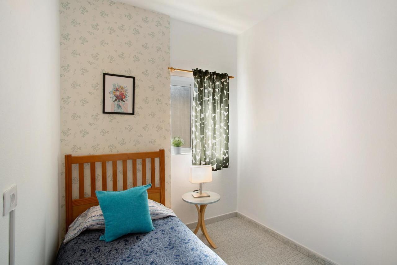 Danoe 1 Vakantiehuis