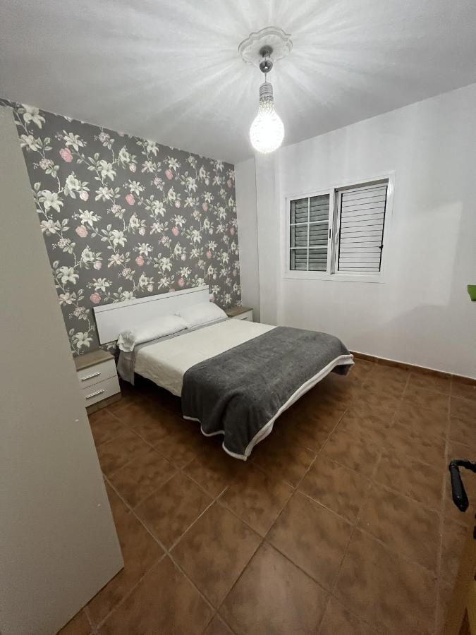 Ferienhaus Casa Nerena