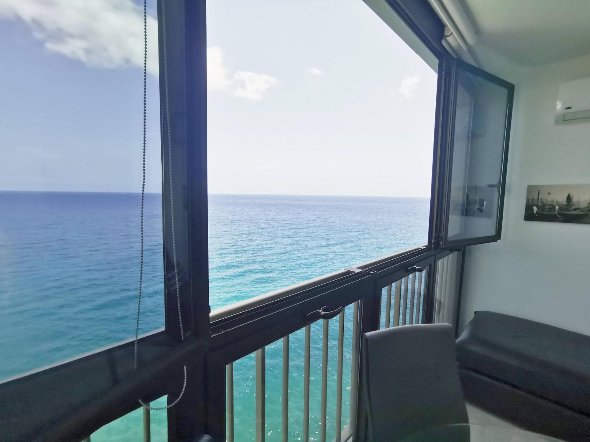 Mirador 20 Sea View By Pride Vakantiehuis