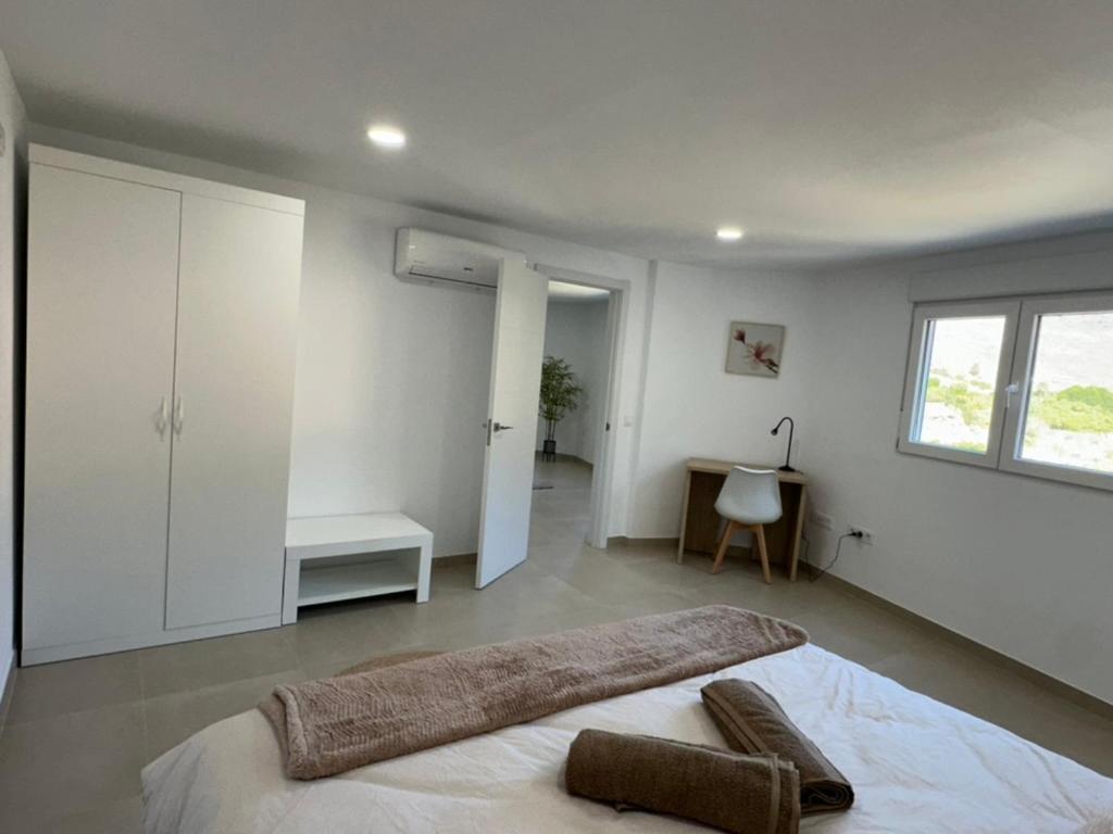 Casa Mime Apartamento *