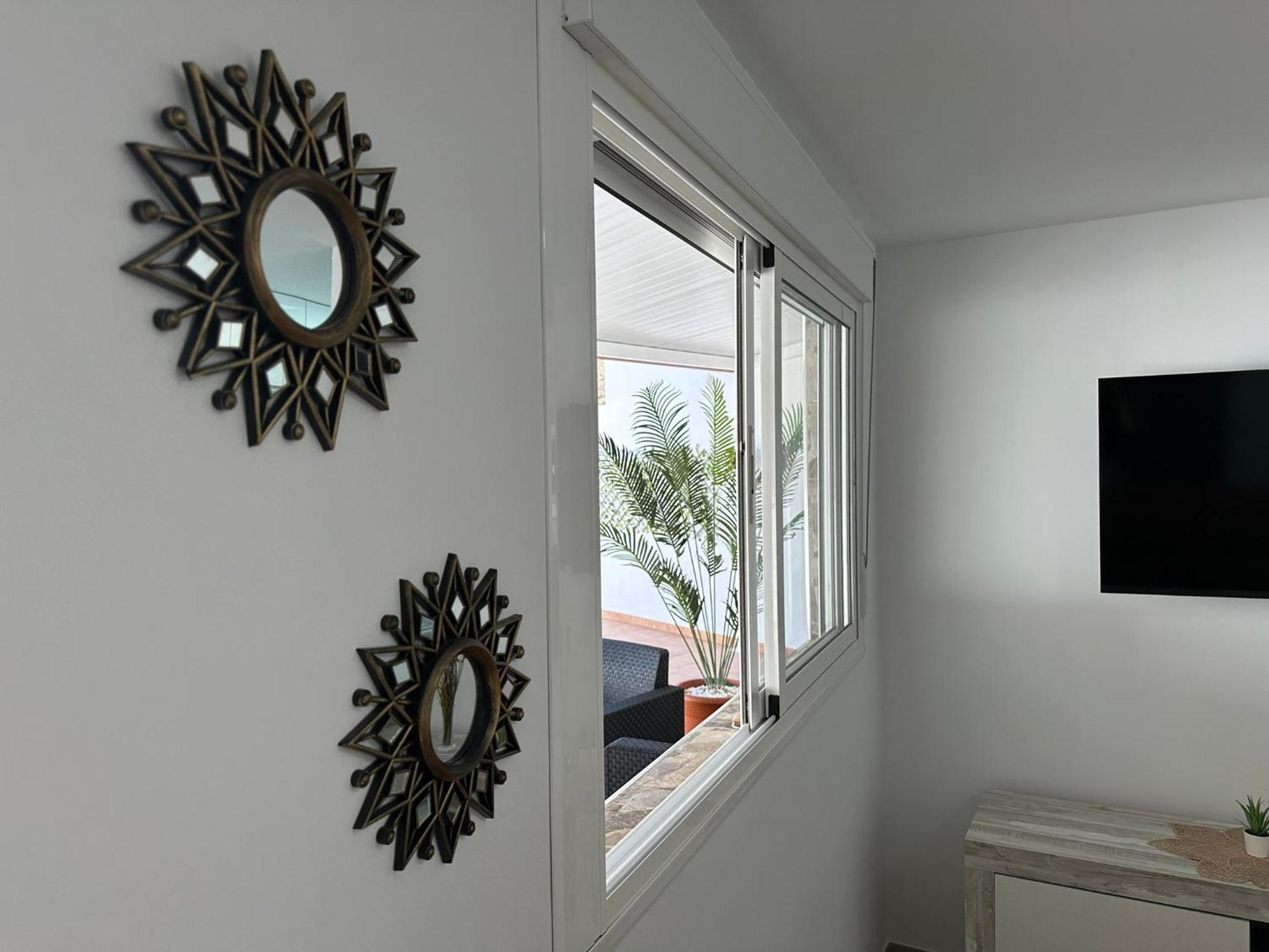 Apartamento Casa Mime Mogán