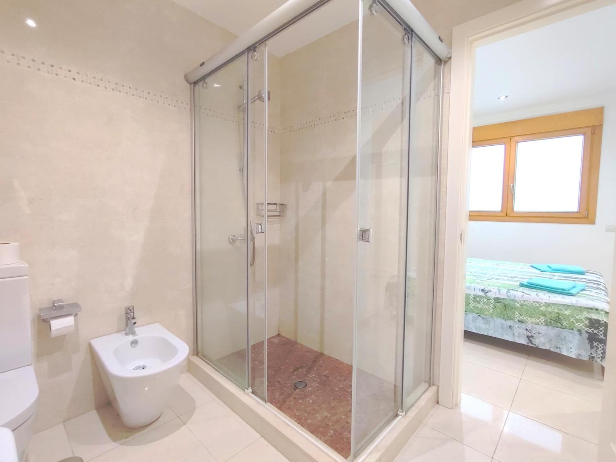 La Cornisa By Waveproperties *