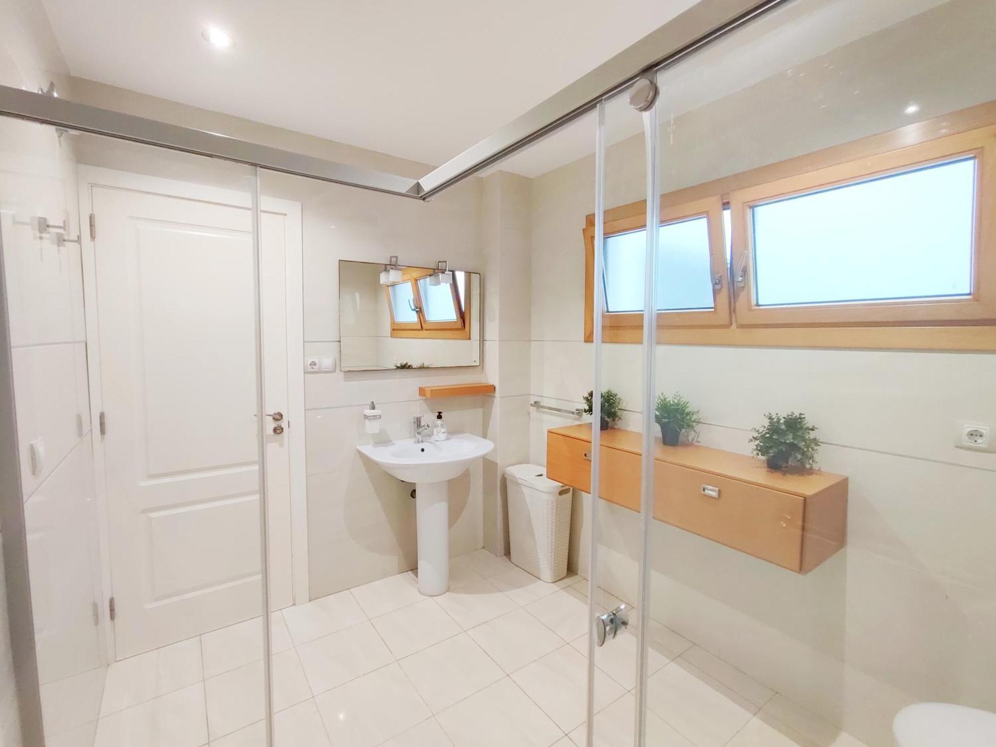 La Cornisa By Waveproperties