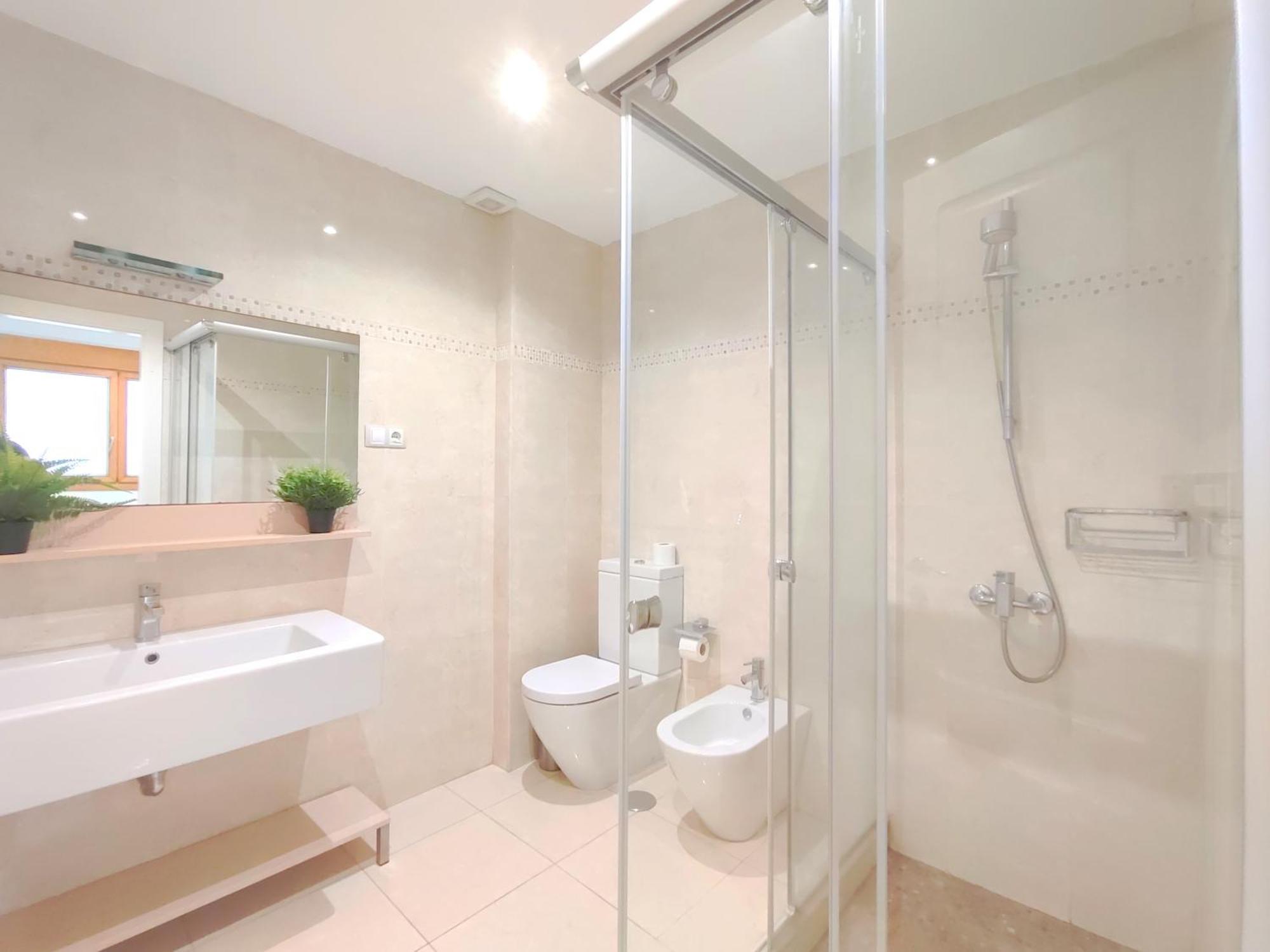 Villa La Cornisa By Waveproperties
