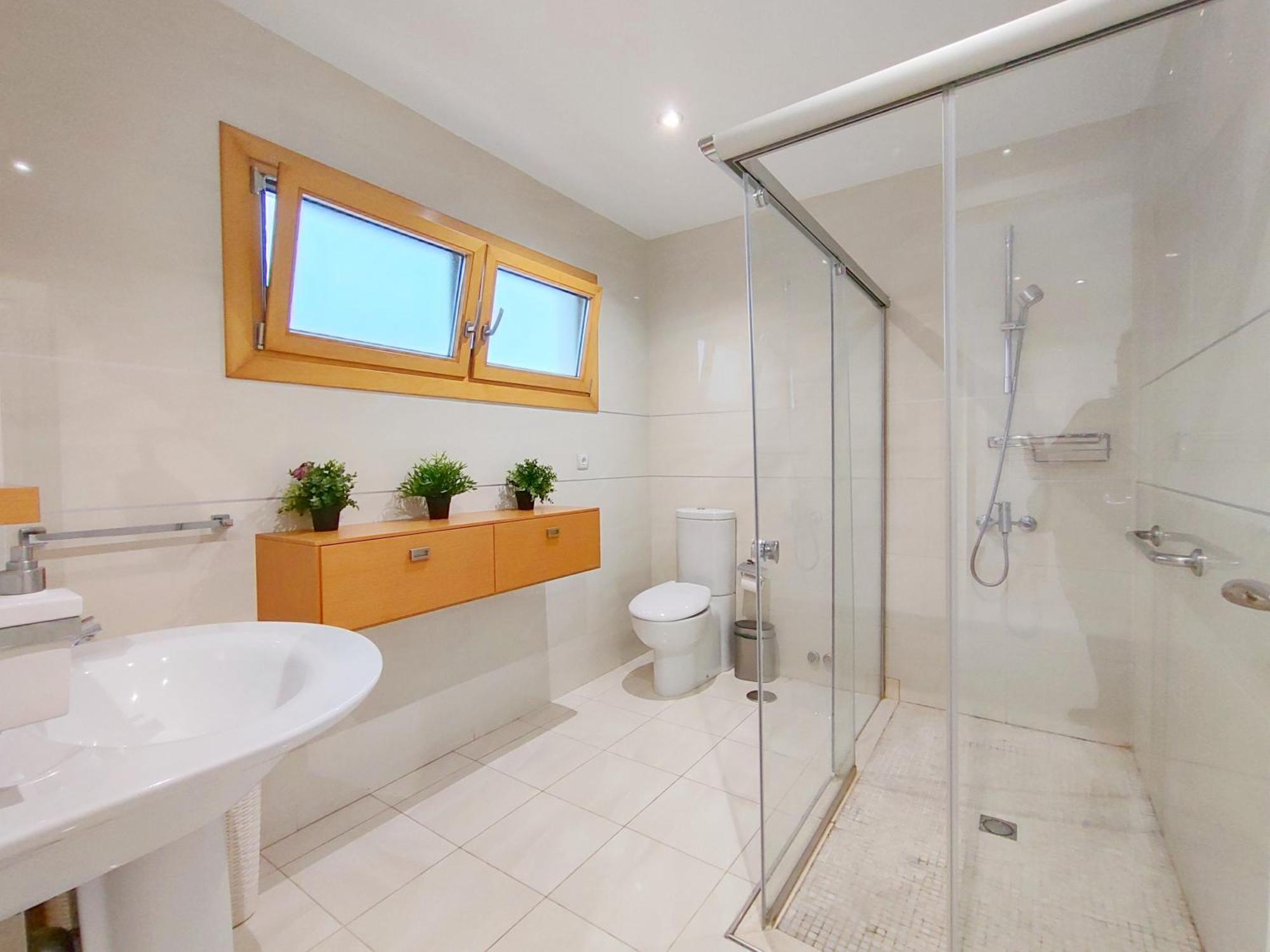 La Cornisa By Waveproperties Las Palmas de Gran Canaria
