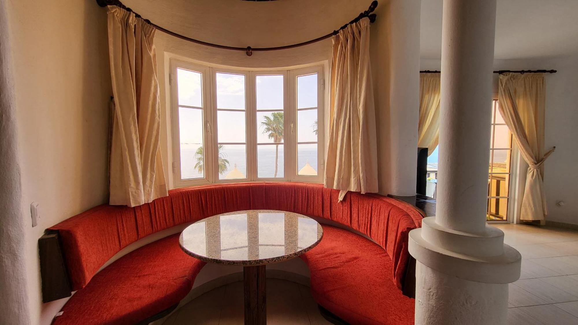 Holiday home Altamar 52 With Terrace & Pool By Canariasgetaway Playa Del Aguila (Las Palmas)