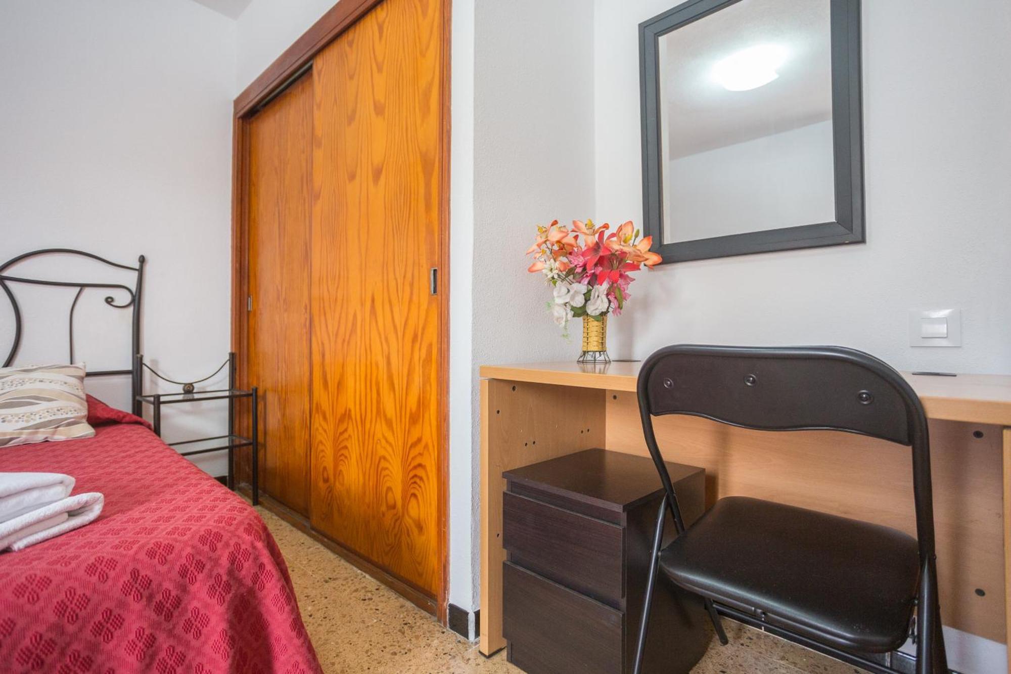 Apartment Lightbooking San Agustin Horizonte San Bartolome de Tirajana (Gran Canaria)