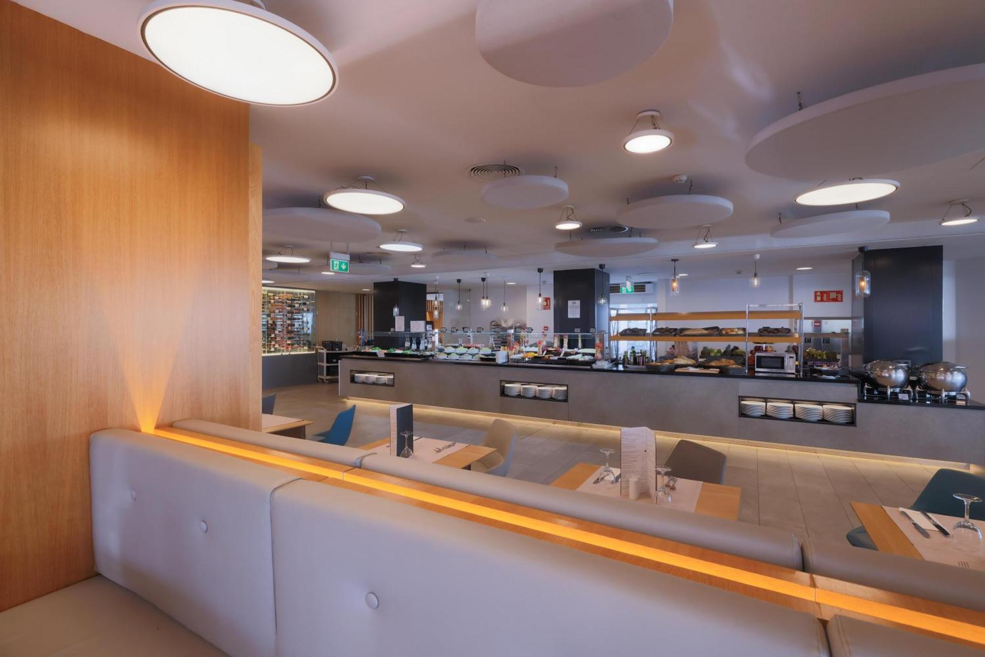 Hotel Don Gregory By Dunas - Adults Only 4*