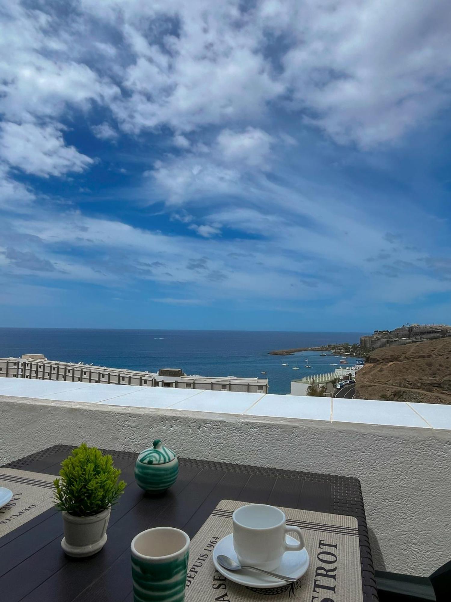 The Mayfair Village Apto 305 Appartement *
