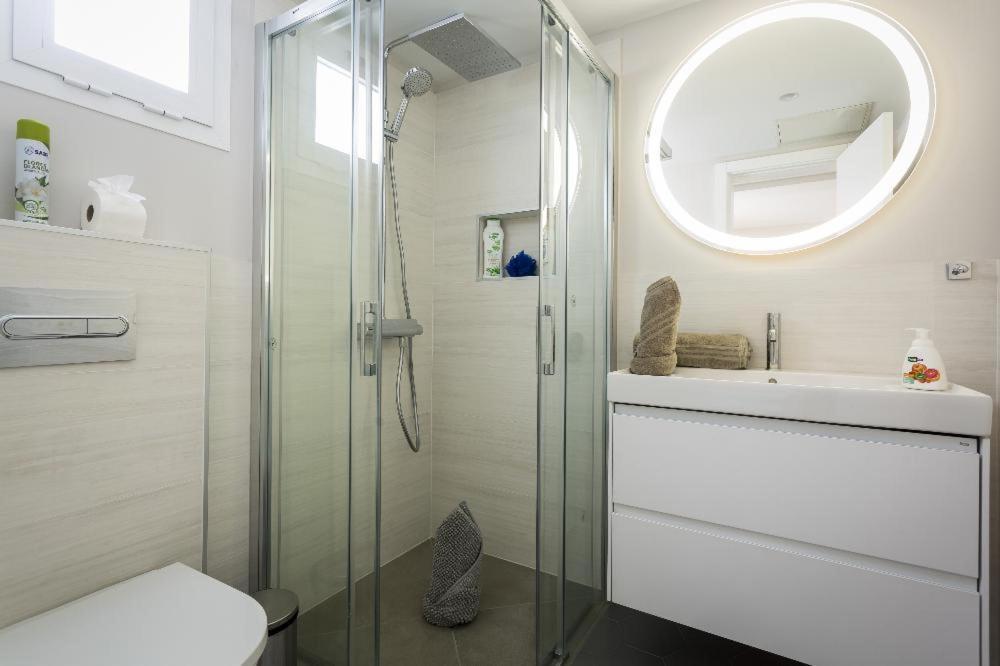 Holiday home Residencial Begona, Recien Reformado *