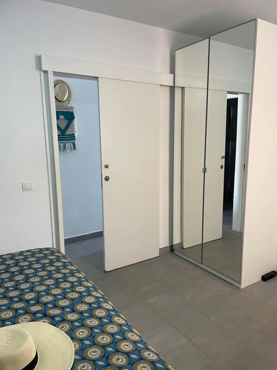 Mogan Pearl - Pool - Double Terrace - Ocean View - - Wifi - Wonderful Complex - Free Digital Travel Guide Apartment Playa Del Cura (Gran Canaria)