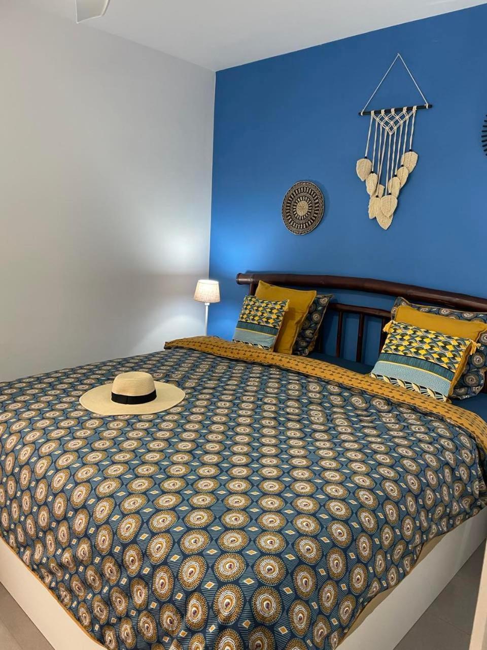 Apartment Mogan Pearl - Pool - Double Terrace - Ocean View - - Wifi - Wonderful Complex - Free Digital Travel Guide