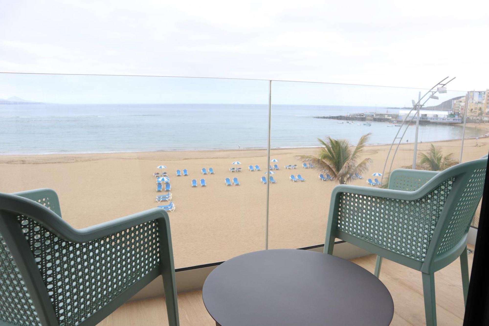 Matilde Luxury By Grupo Matilde *