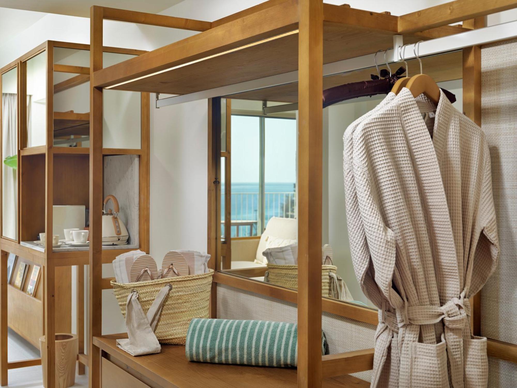 Paradisus By Melia Gran Canaria Hotel