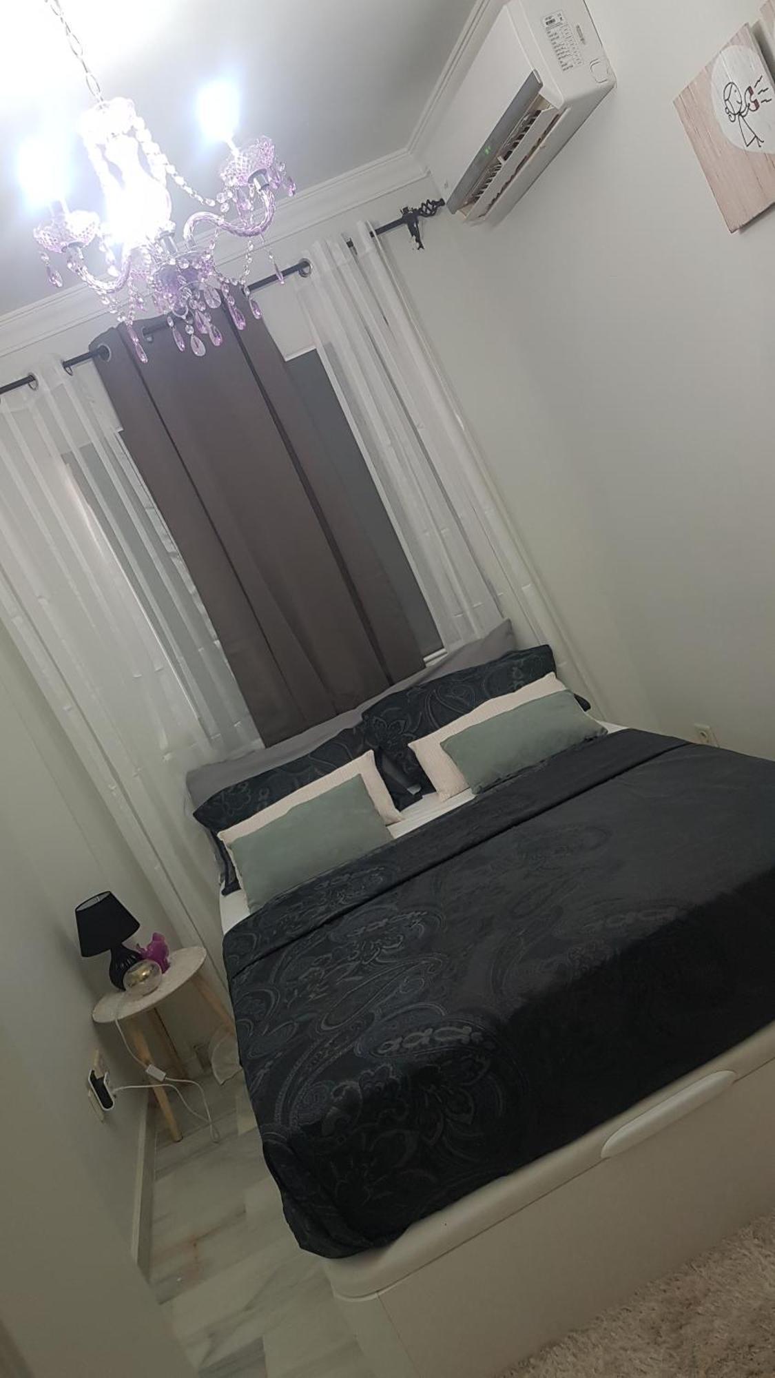 La Casita Del Corazon