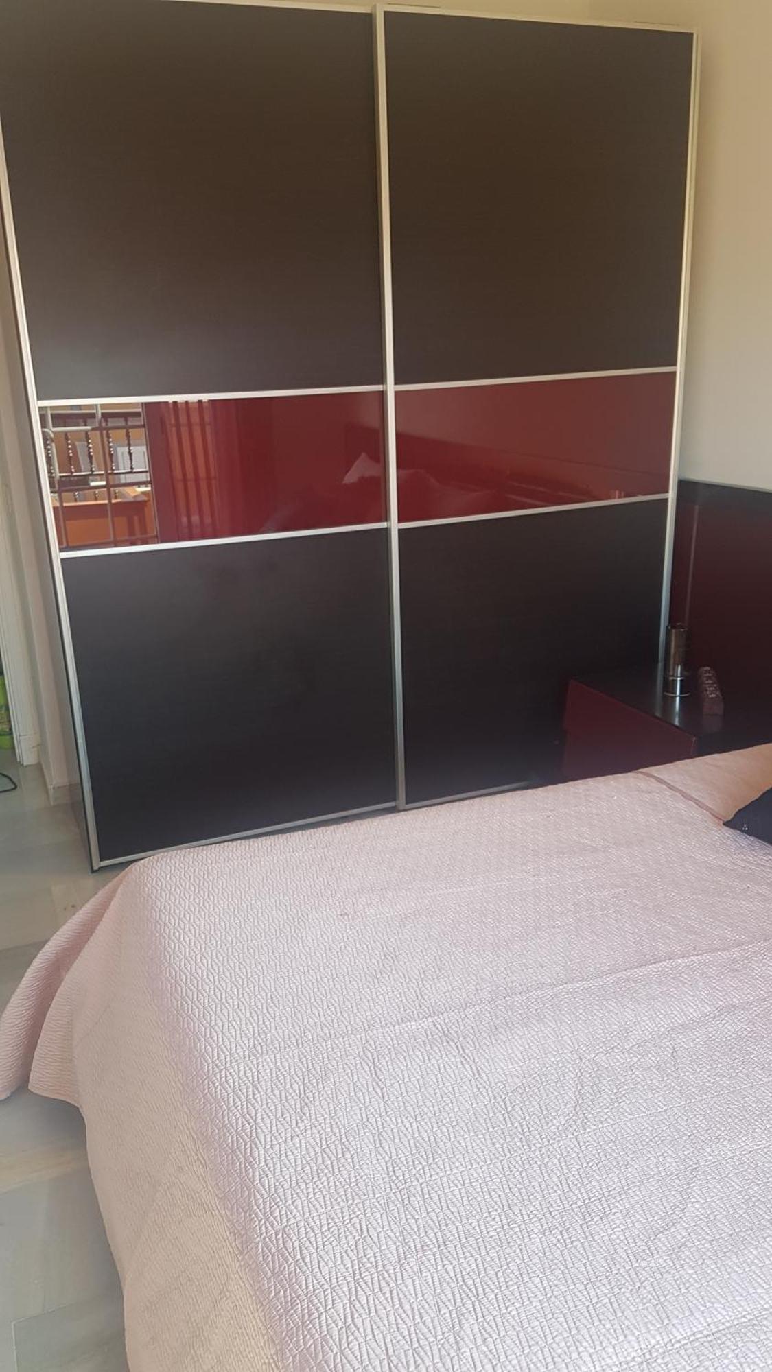 La Casita Del Corazon Acomodação com café da manhã 