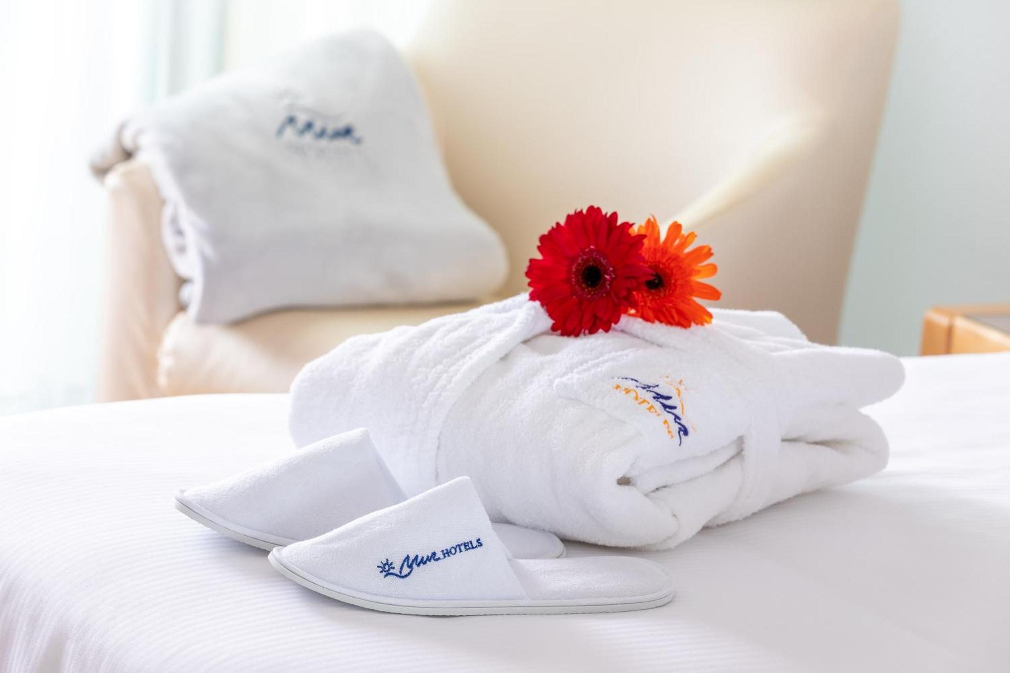Neptuno Gran Canaria - Adults Only Playa del Ingles (Gran Canaria)