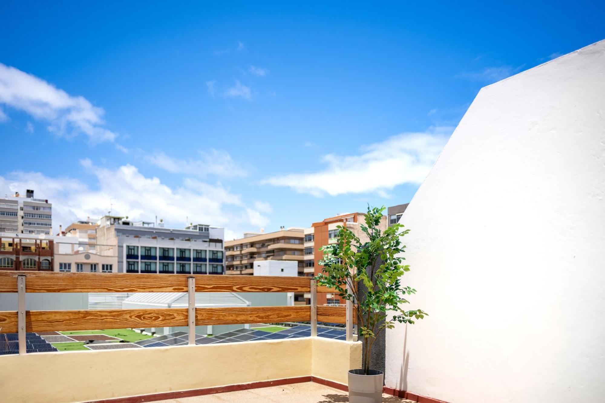 Valencia Hotel 2*