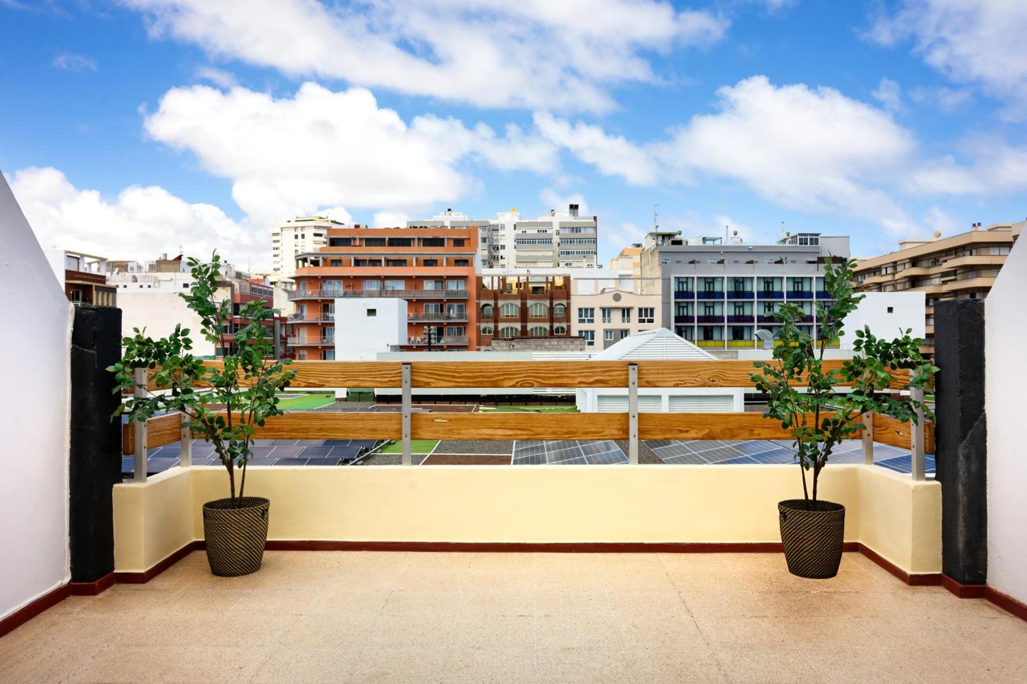 Valencia