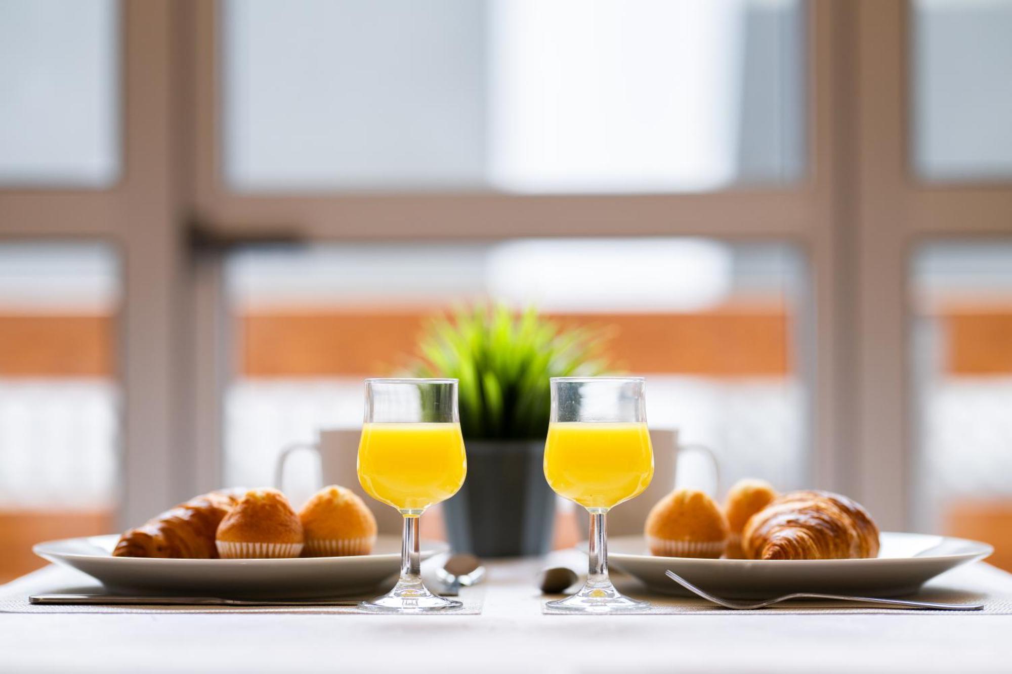 Hotel Valencia Las Palmas / Gran Canaria