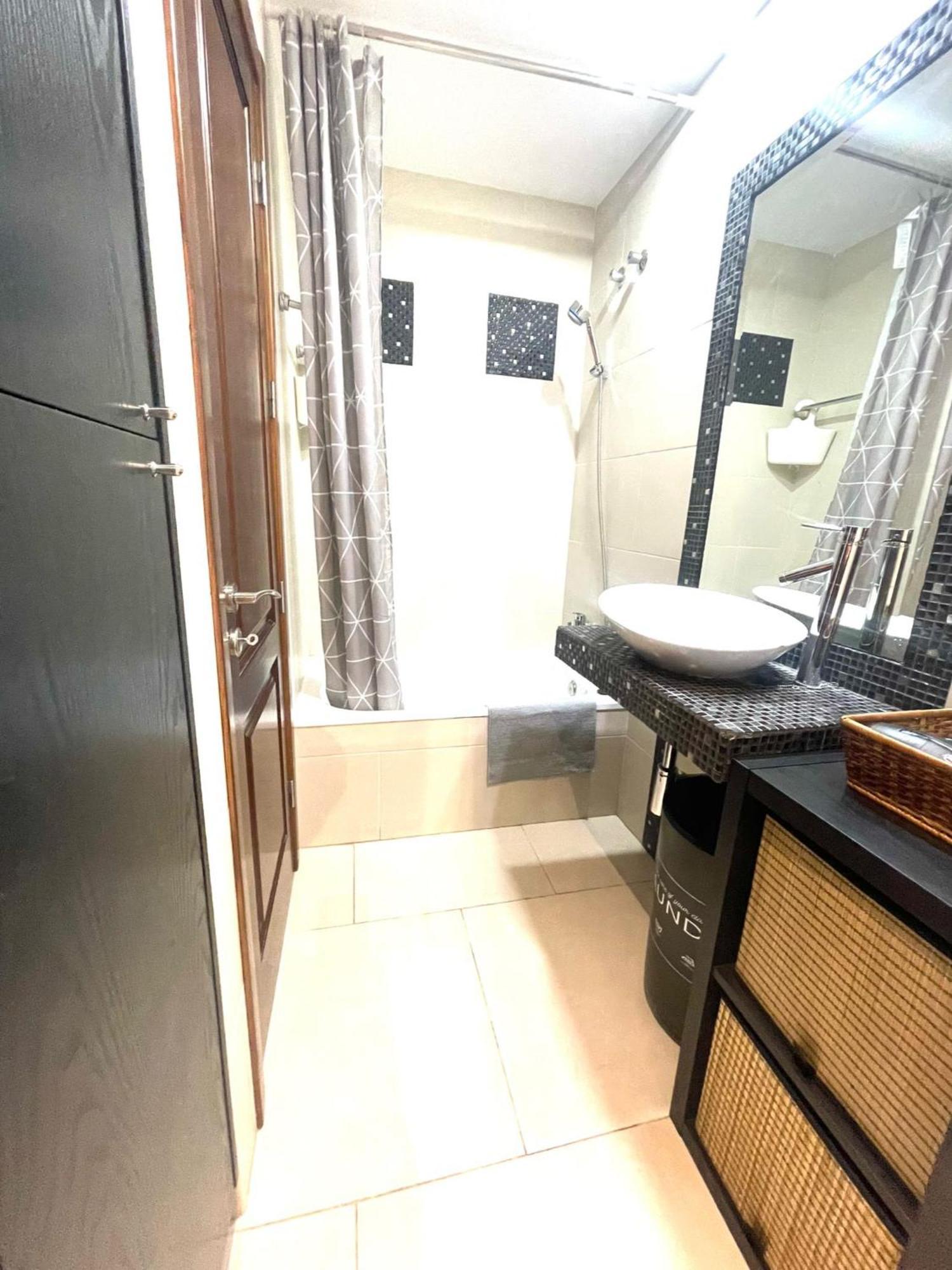 Piso Familiar Centrico Campillo Holiday home Telde