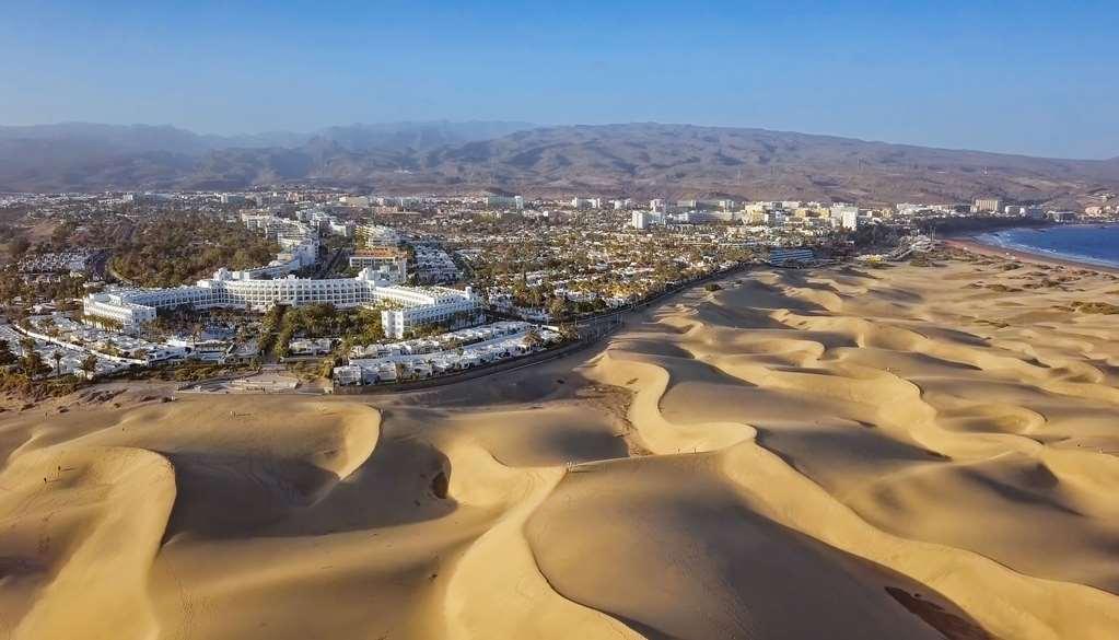 Sol Barbacan Aparthotel 4*