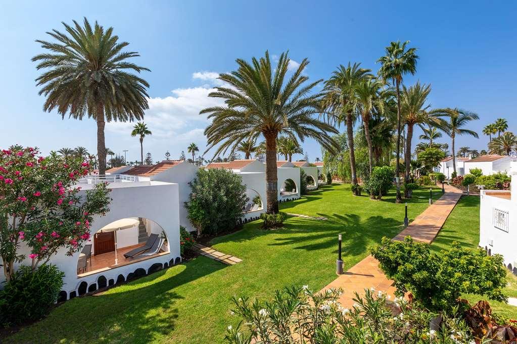 Sol Barbacan Aparthotel 4*