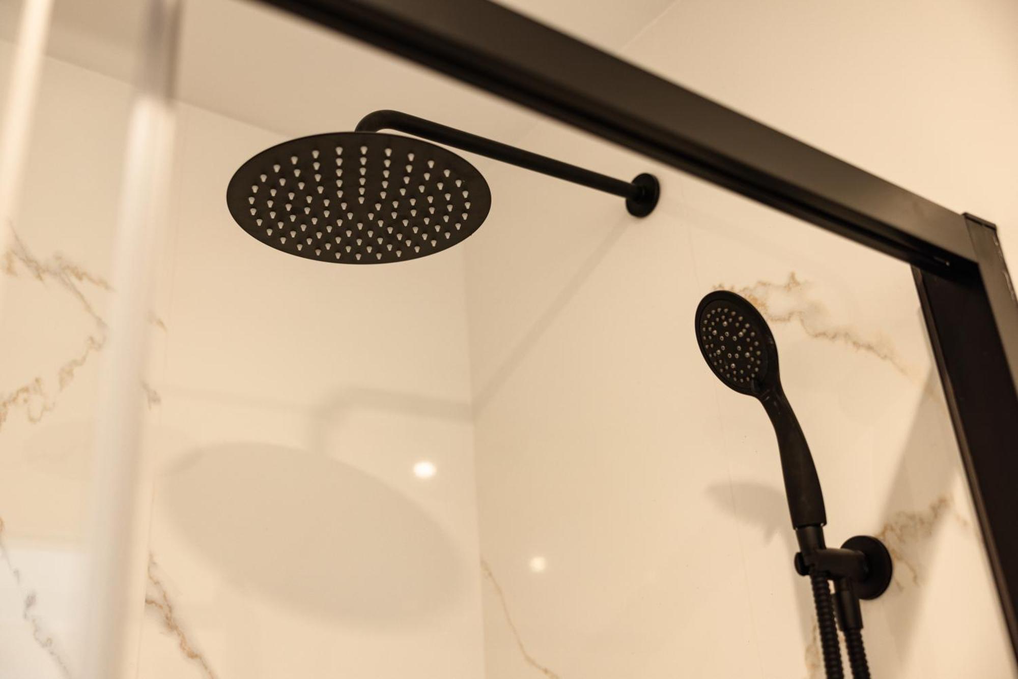 Matilde Luxury By Grupo Matilde * Las Palmas