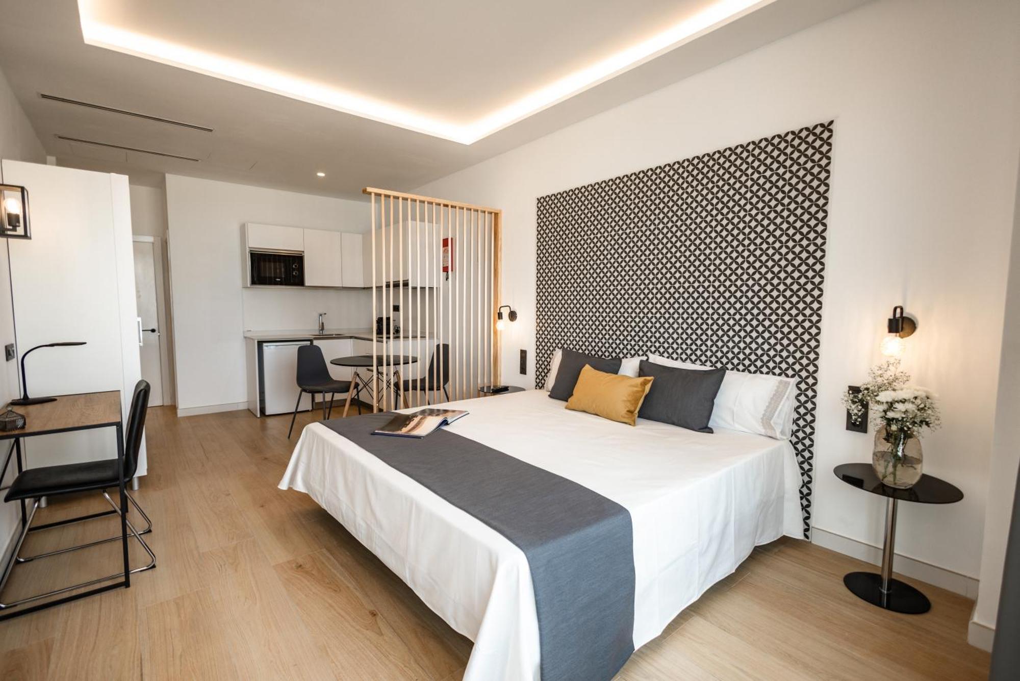 Matilde Luxury By Grupo Matilde