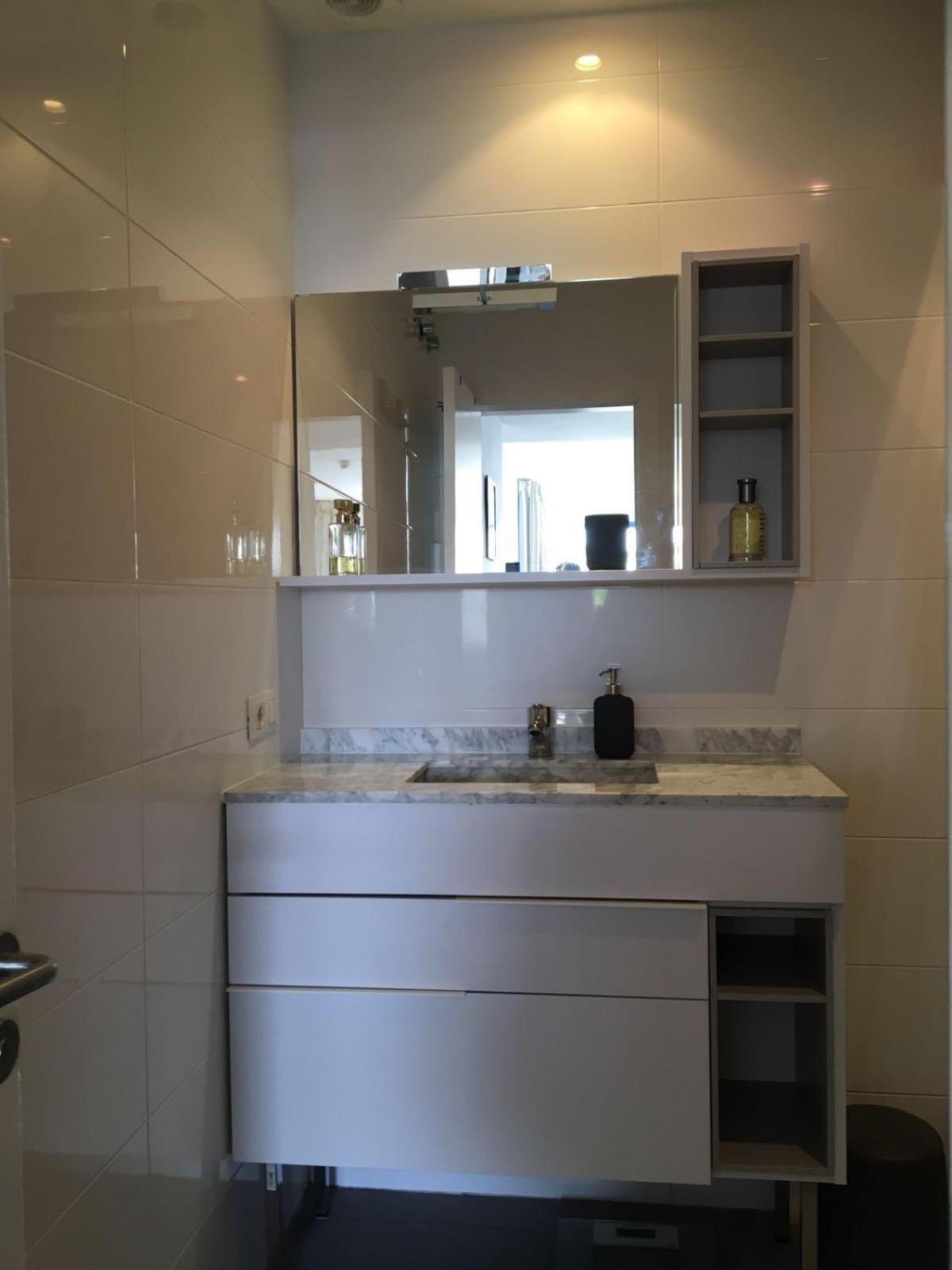 Apartment Mogan Pearl - Pool - Double Terrace - Ocean View - - Wifi - Wonderful Complex - Free Digital Travel Guide Playa Del Cura (Gran Canaria)