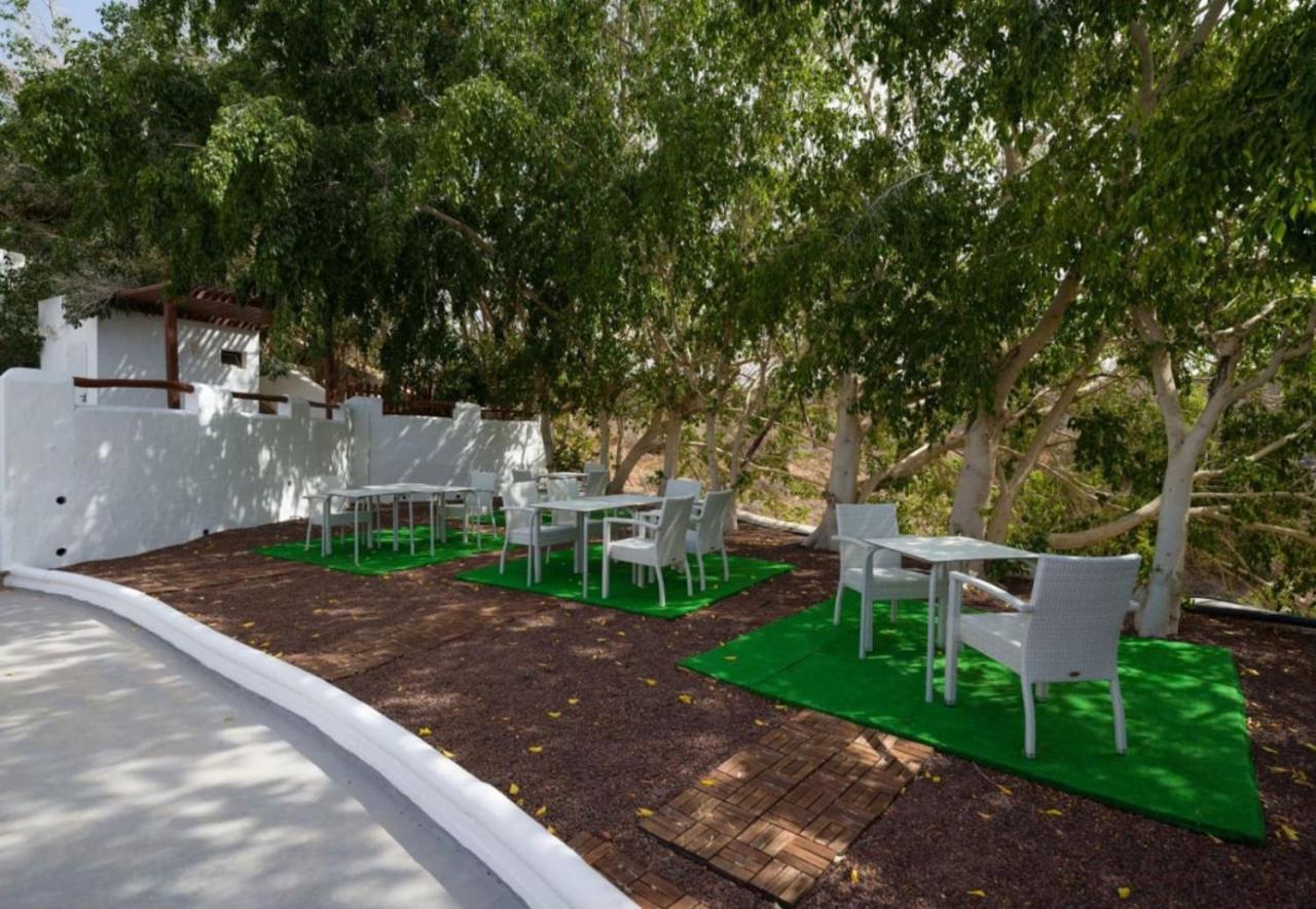 Villa, Sea Views, Pool Sauna, Jacuzzi,gas Bbq Villa Pasito Blanco