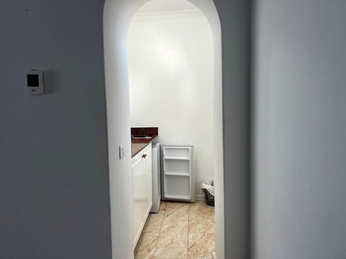 Villa Villa, Sea Views, Pool Sauna, Jacuzzi,gas Bbq