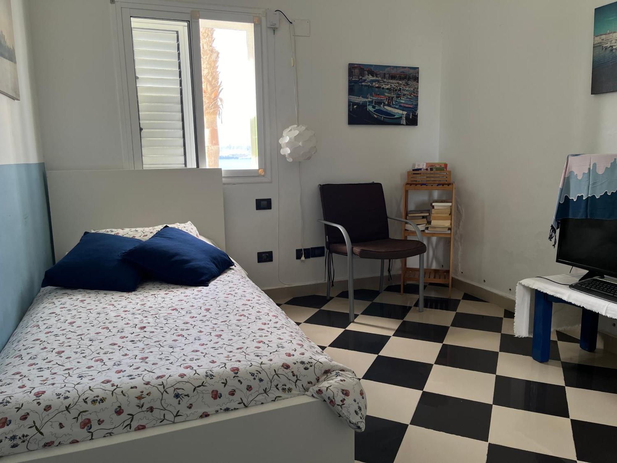 Natural Confital Apartamento