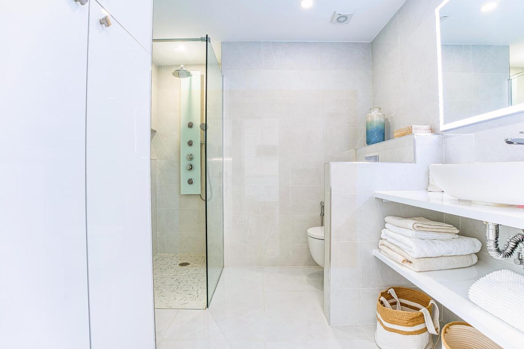 Donana Seaside Views By Homestaygrancanaria Apartamento *
