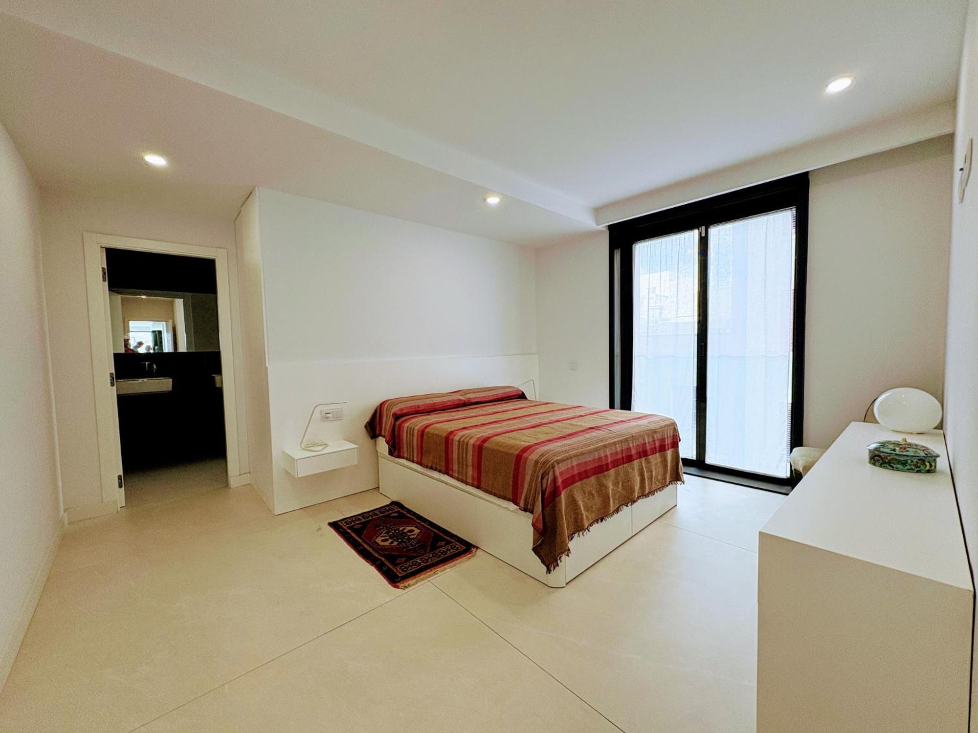 Oceanfront Luxury By Wave * Las Palmas