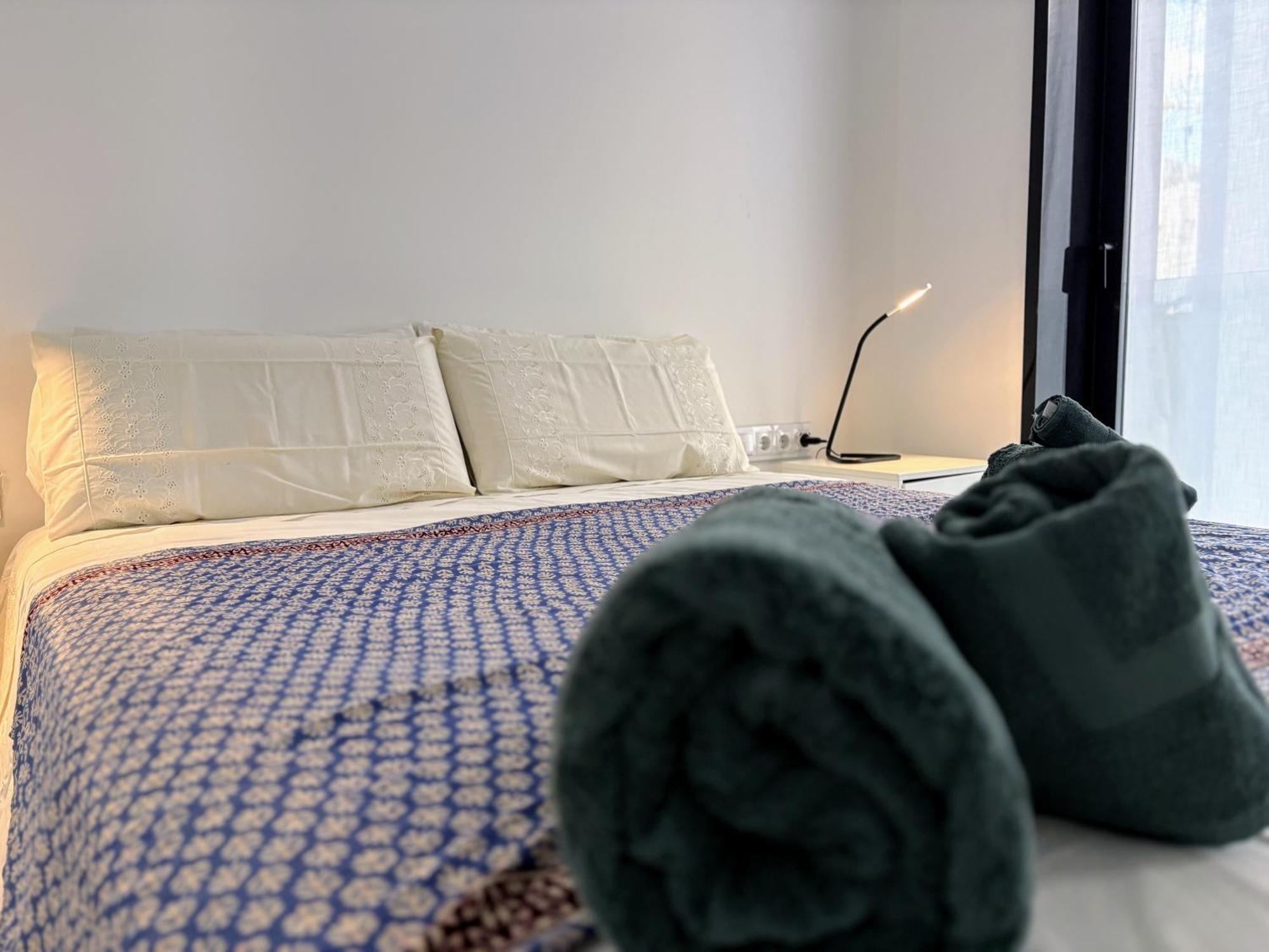 Oceanfront Luxury By Wave Las Palmas