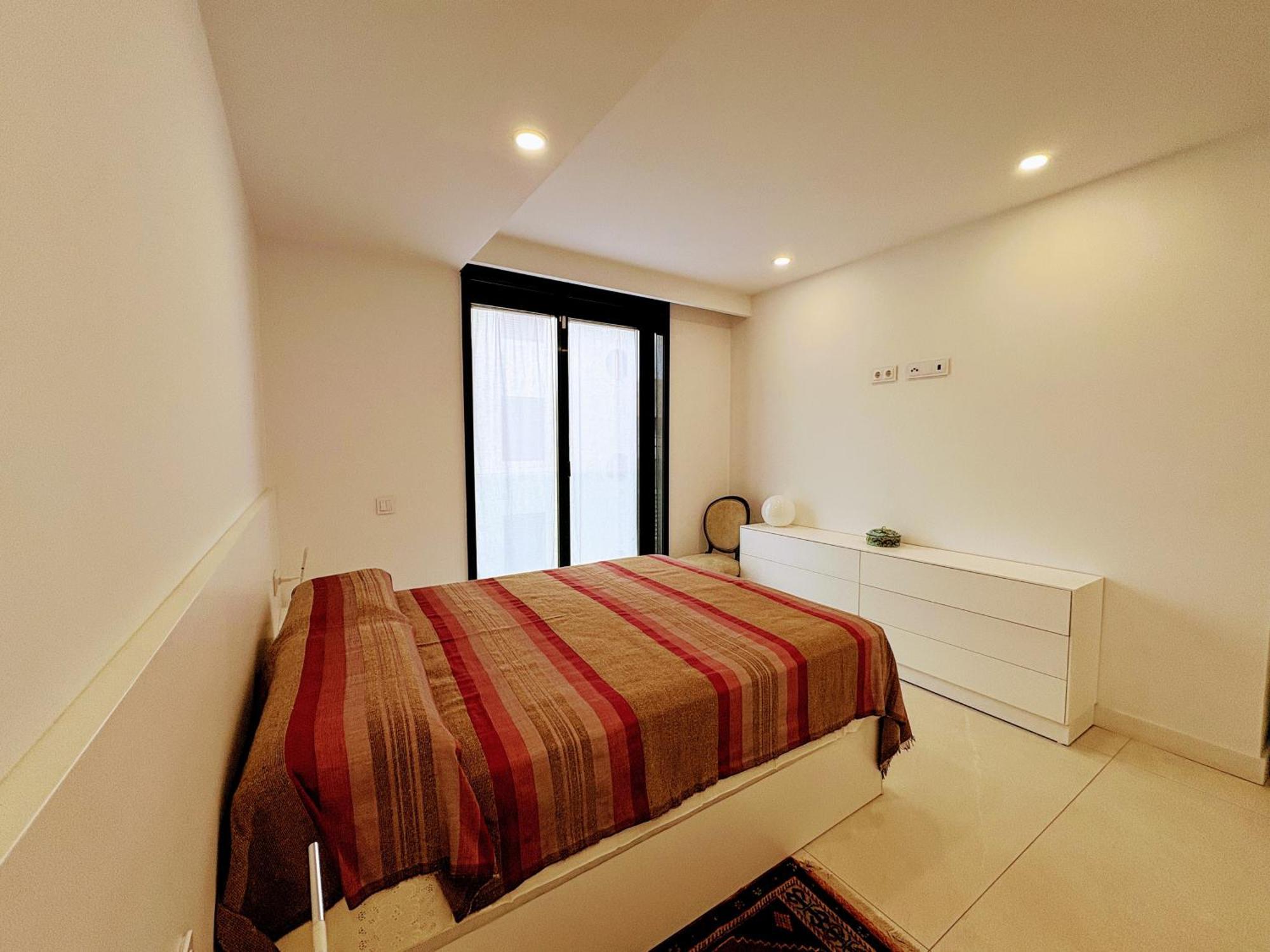 Oceanfront Luxury By Wave Las Palmas