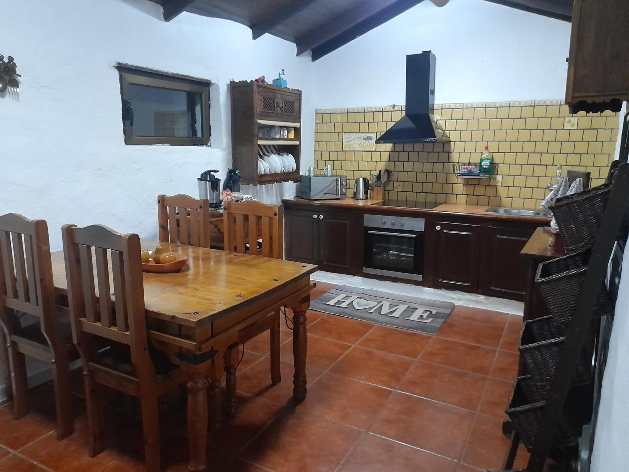 Country house Casa La Gollada