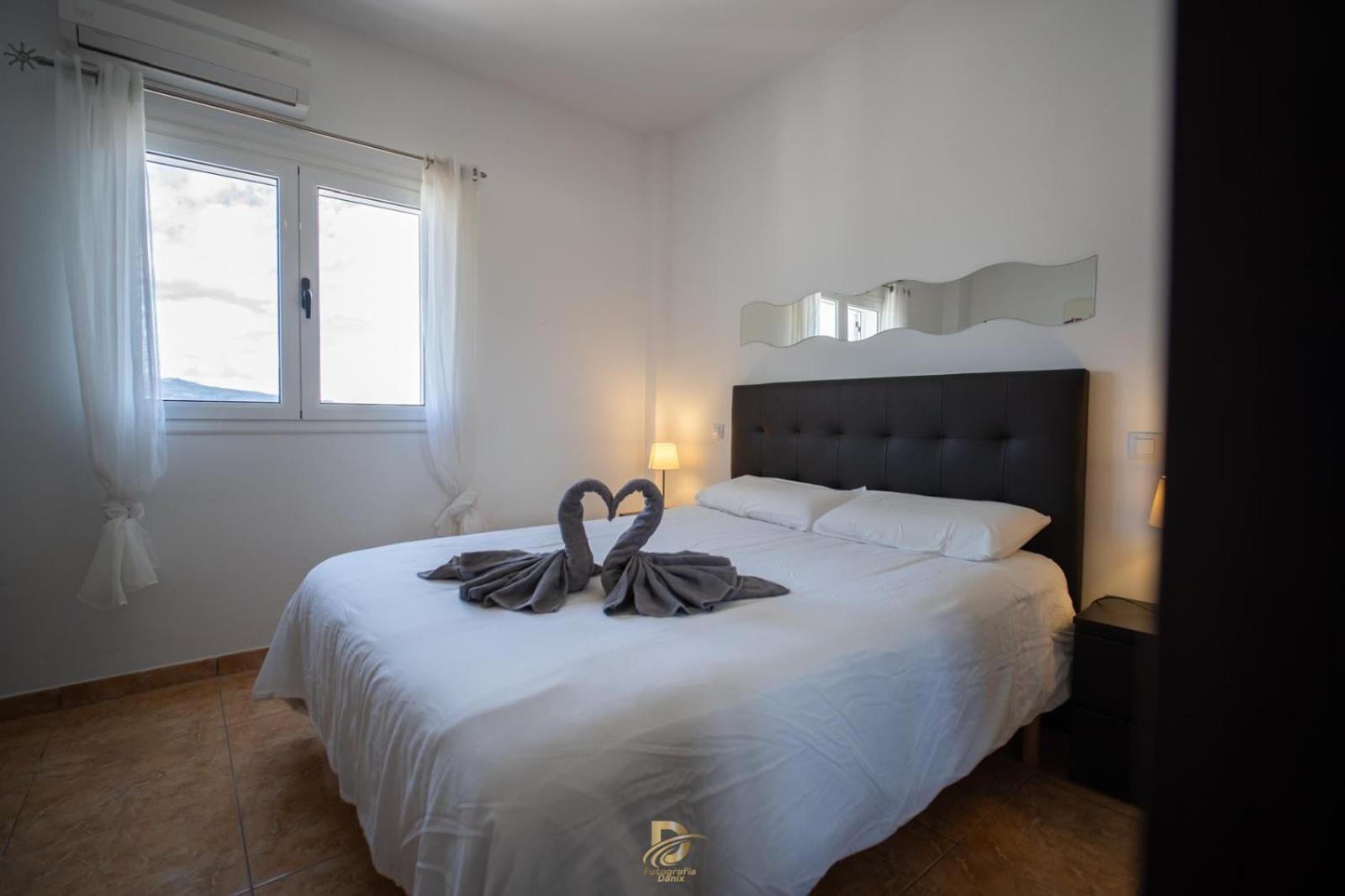 Paradise Farm Salobre Villa Salobre (Gran Canaria)