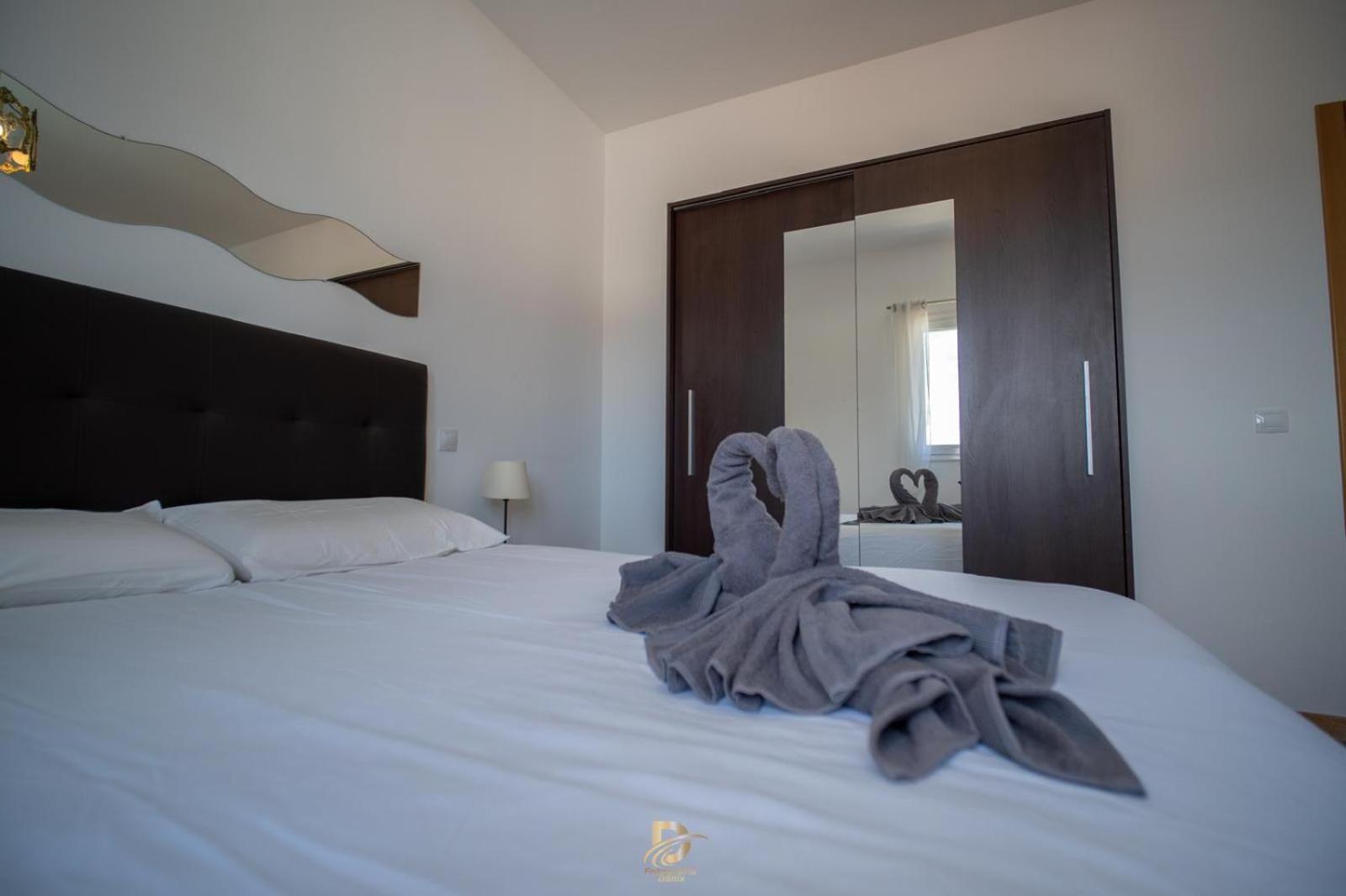 Paradise Farm Salobre Villa Salobre (Gran Canaria)