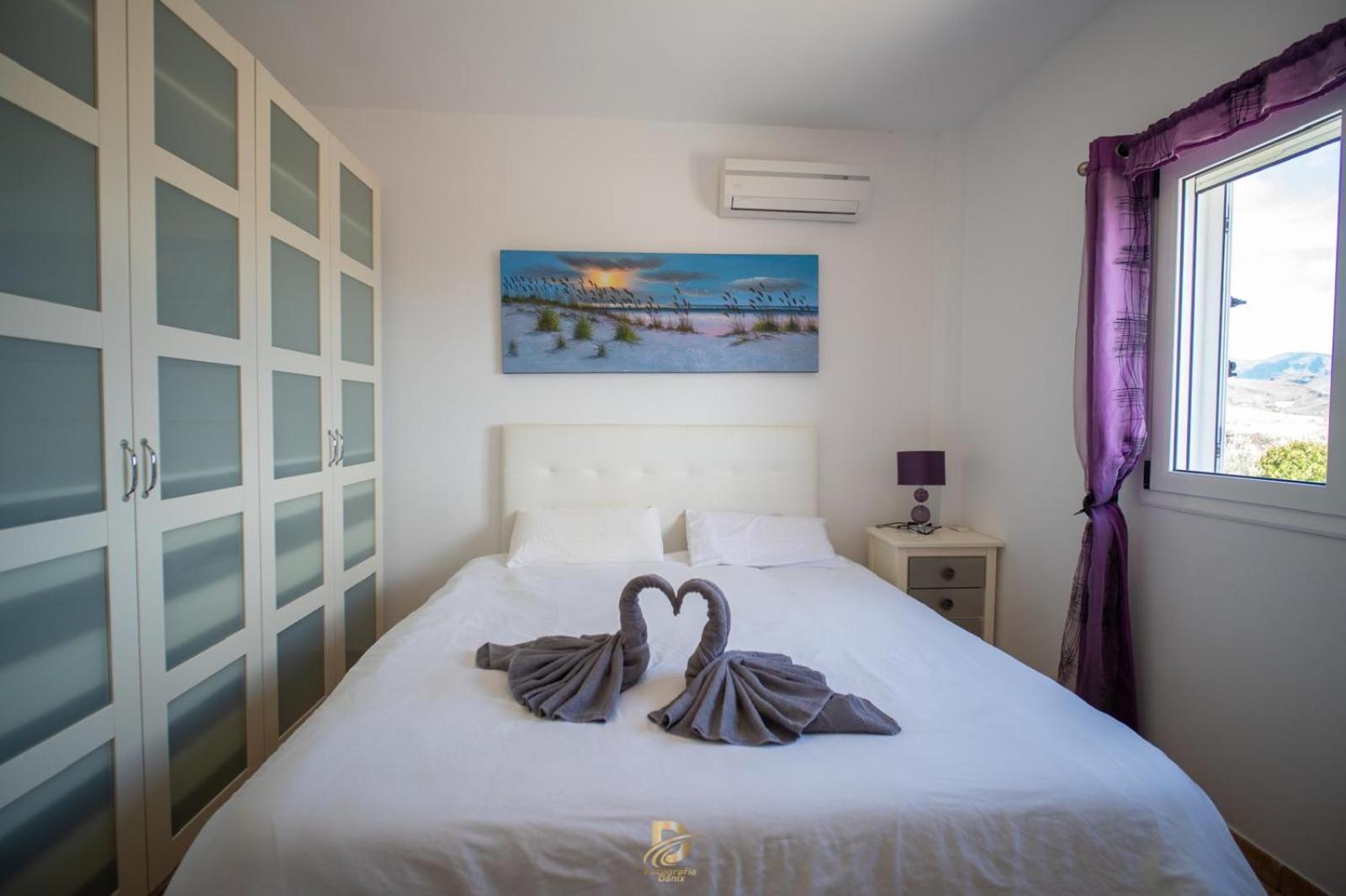 Villa Paradise Farm Salobre Salobre (Gran Canaria)