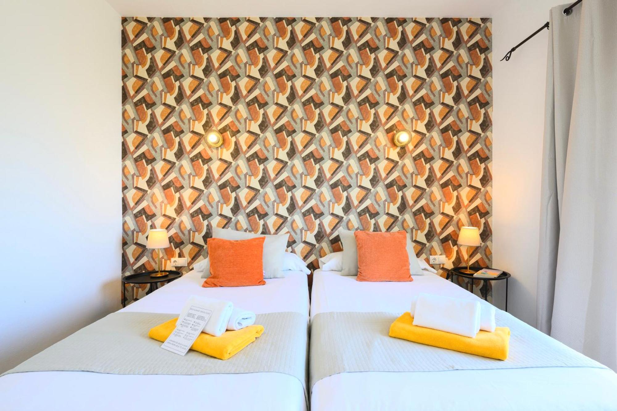 Bandama Golf By Airnest (adults Only) Bed and breakfast 3*