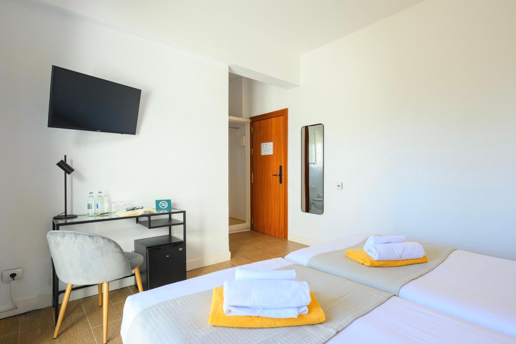 Bandama Golf By Airnest (adults Only) 3*