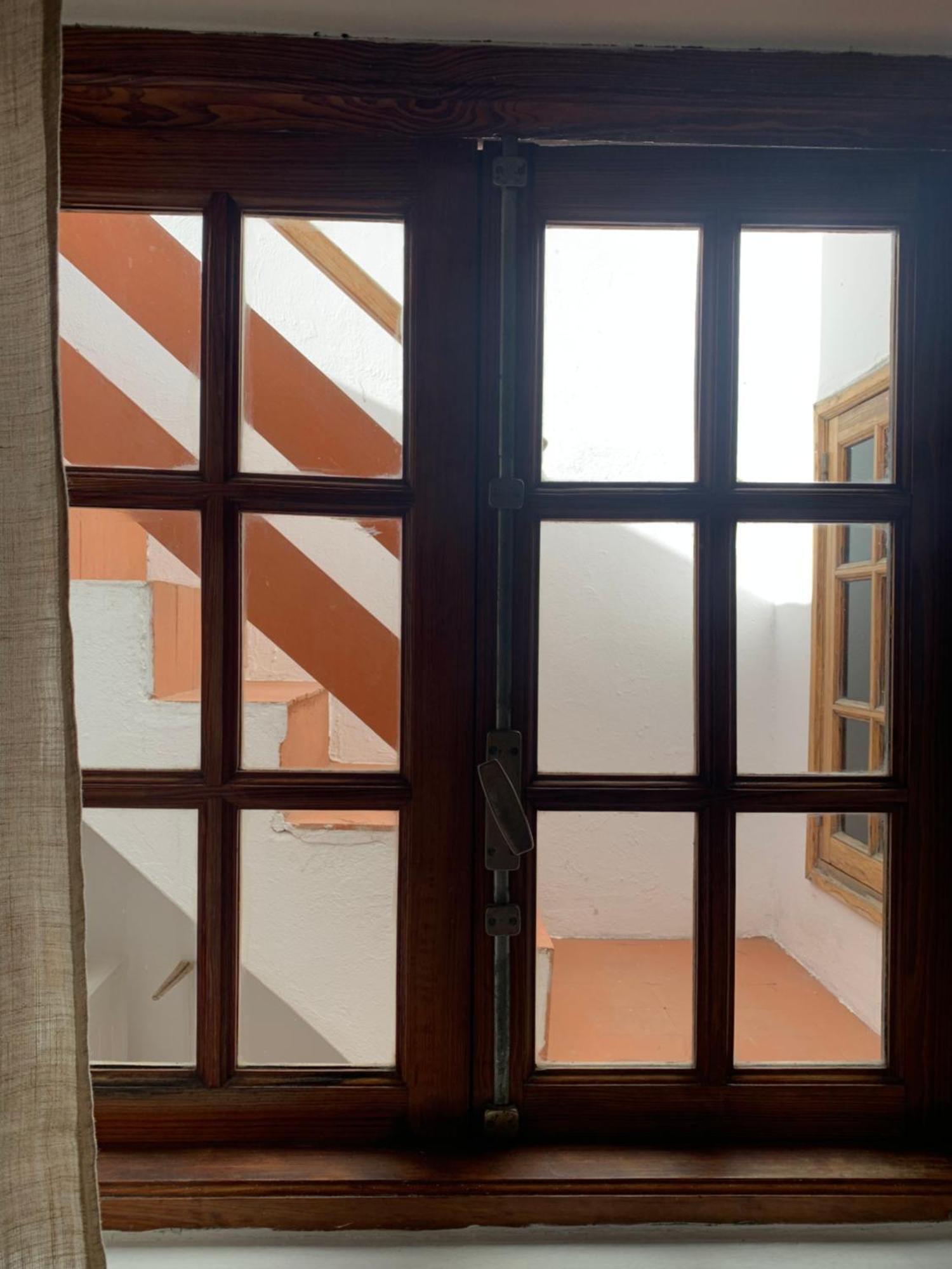 Apartment New Seaviews Puerto