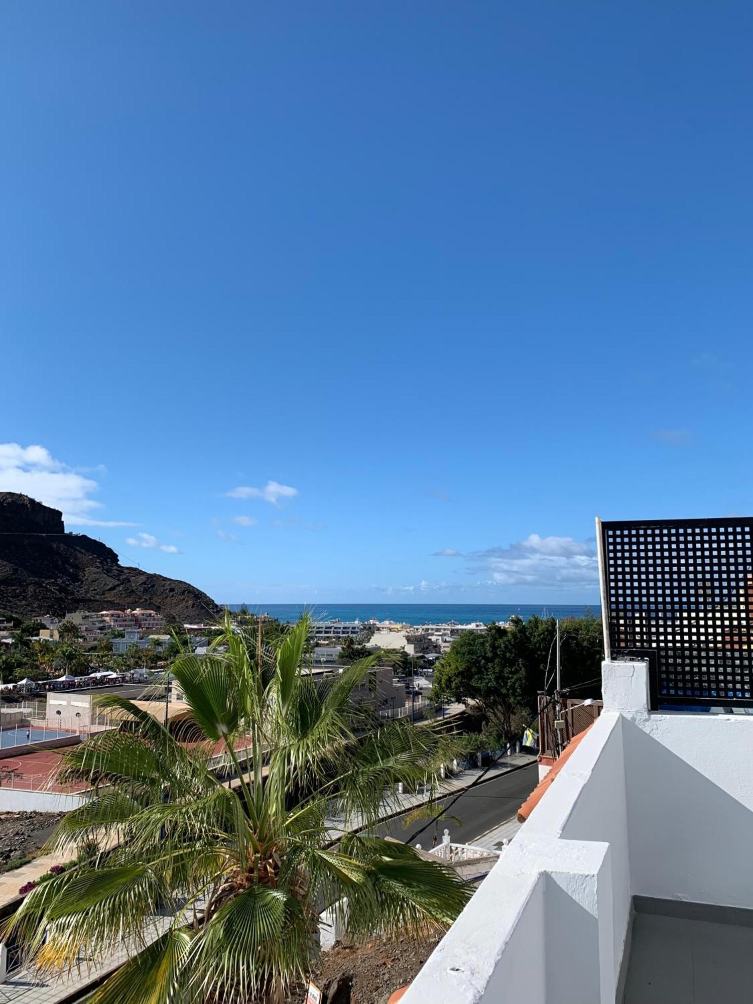 Apartment New Seaviews Puerto *