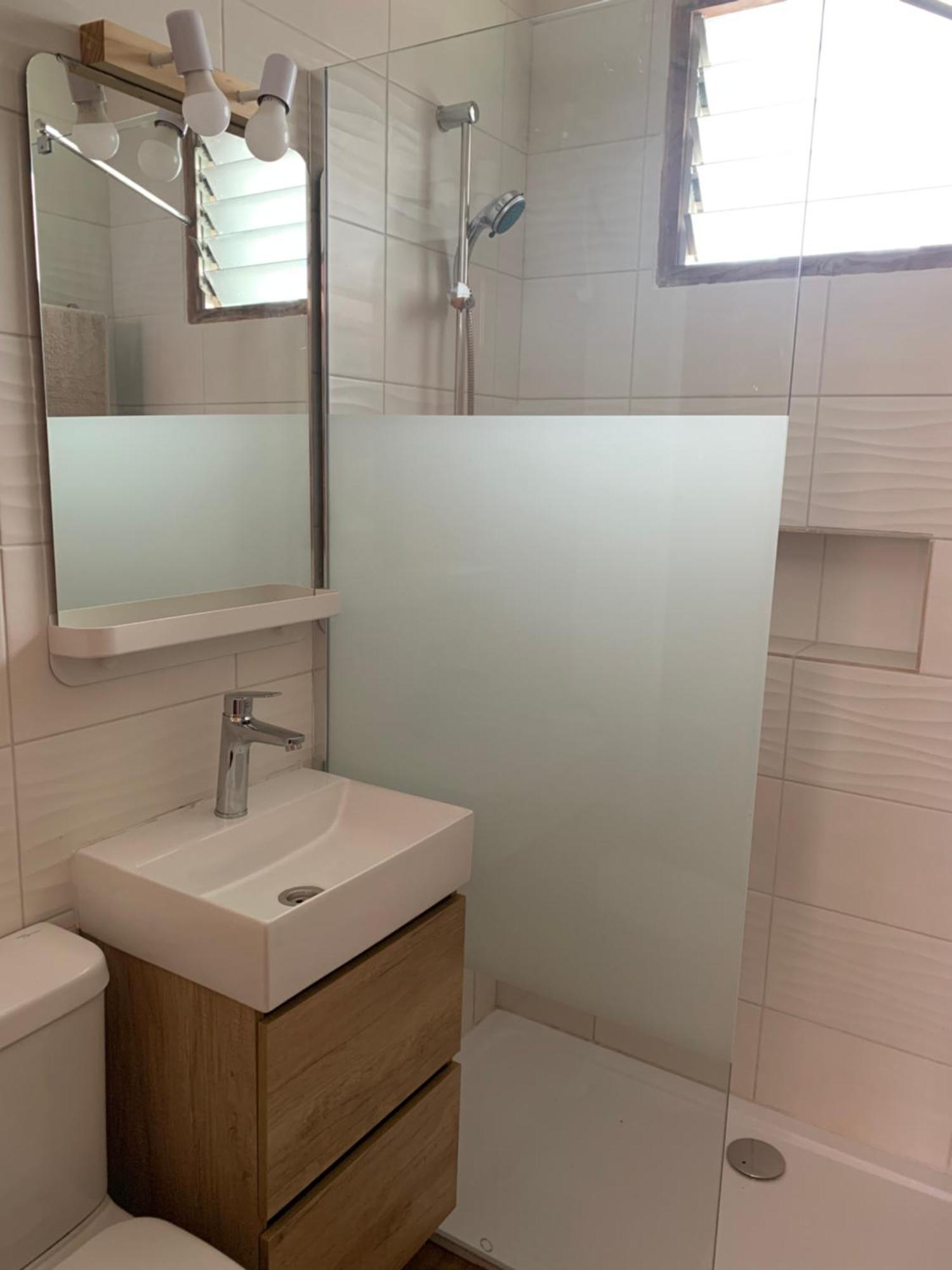 New Seaviews Puerto Apartment Mogan