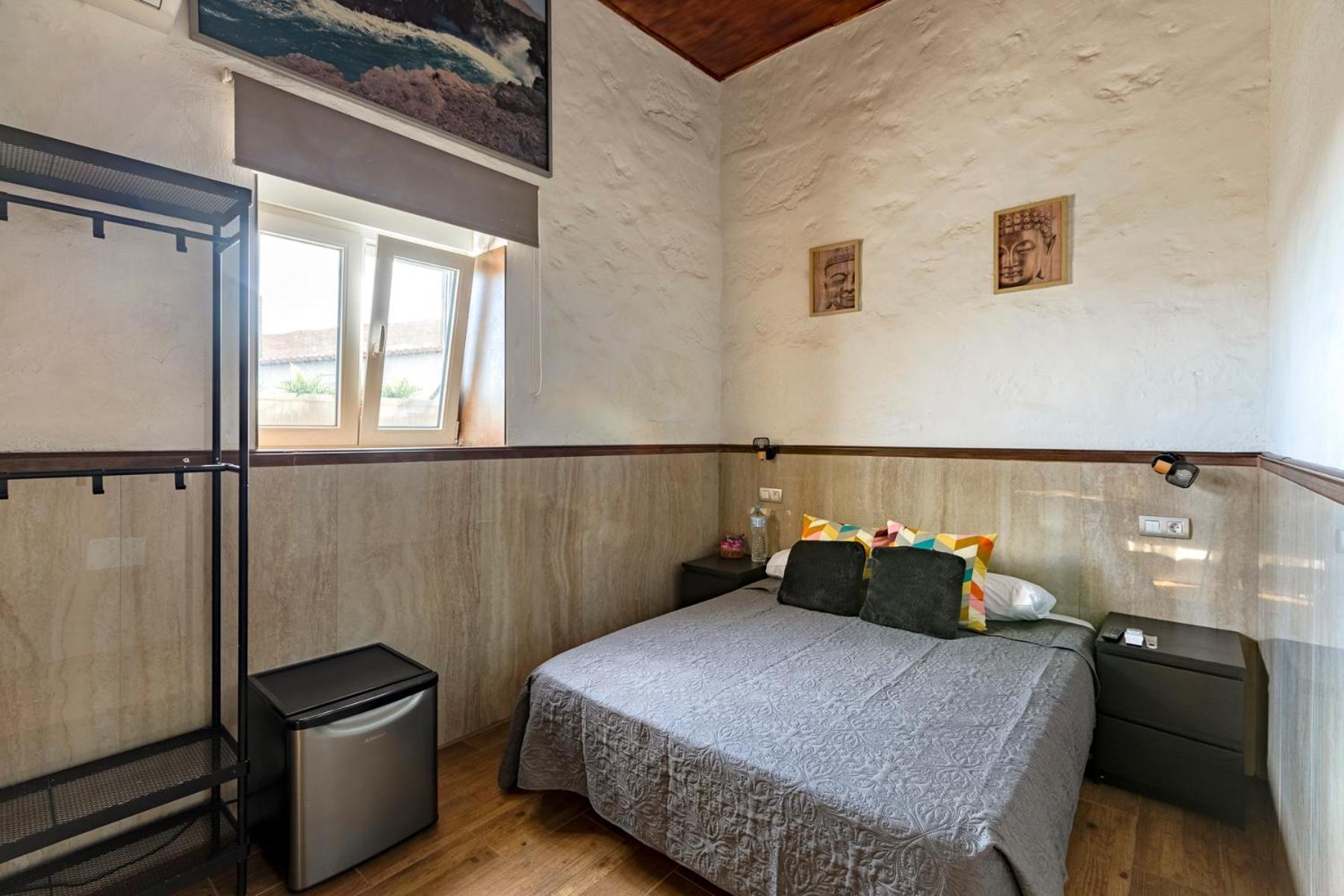 Country house Valtisya Pool And Airport Telde