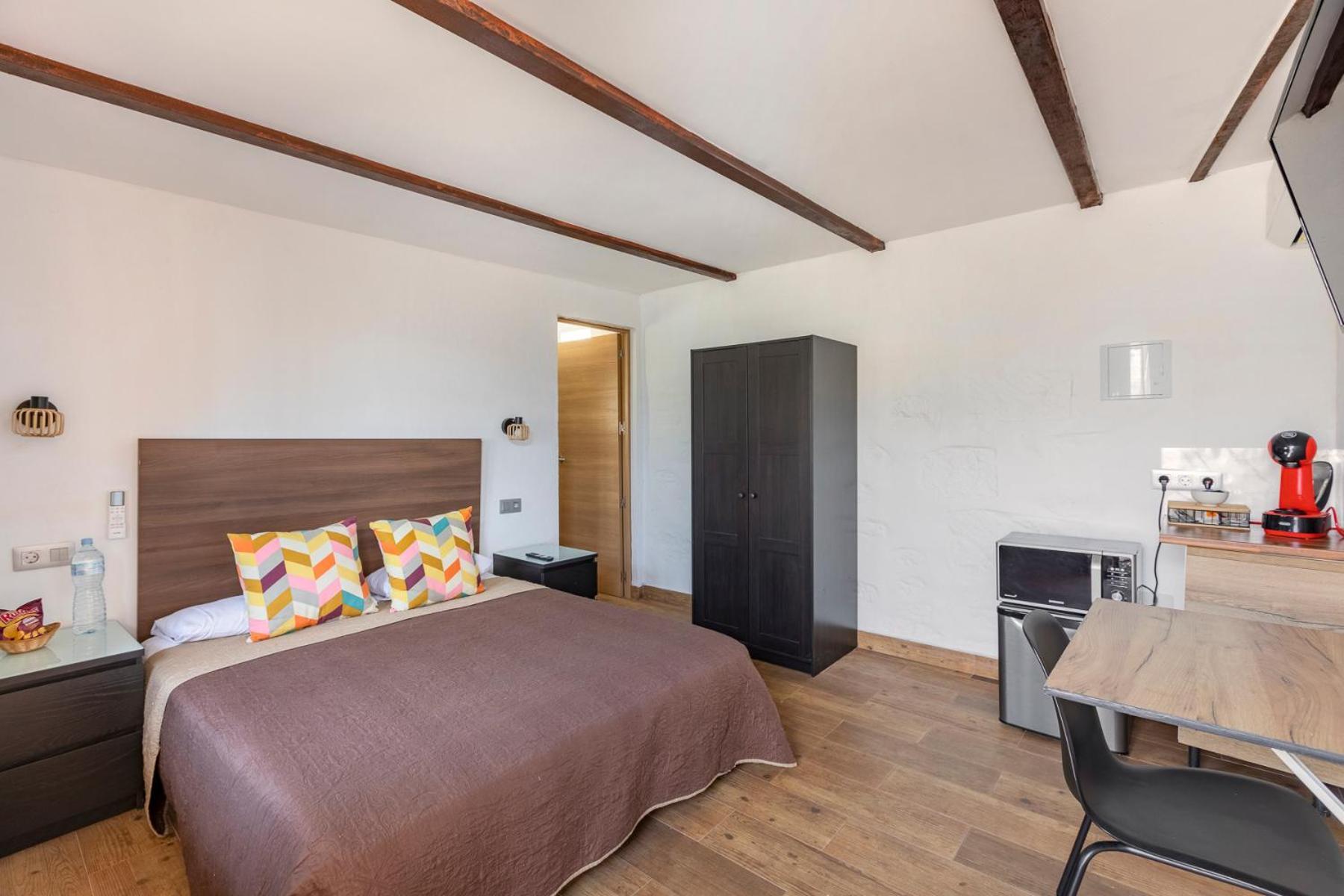 Valtisya Pool And Airport Country house Telde