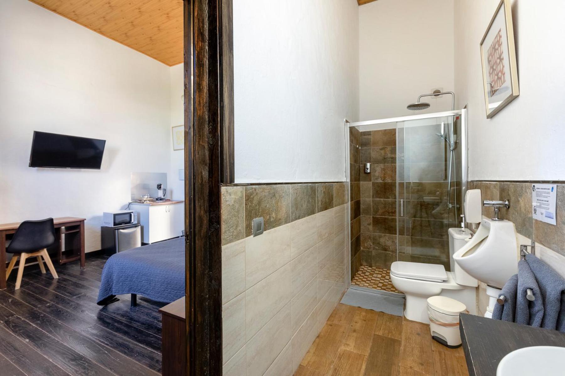 Country house Valtisya Pool And Airport Telde