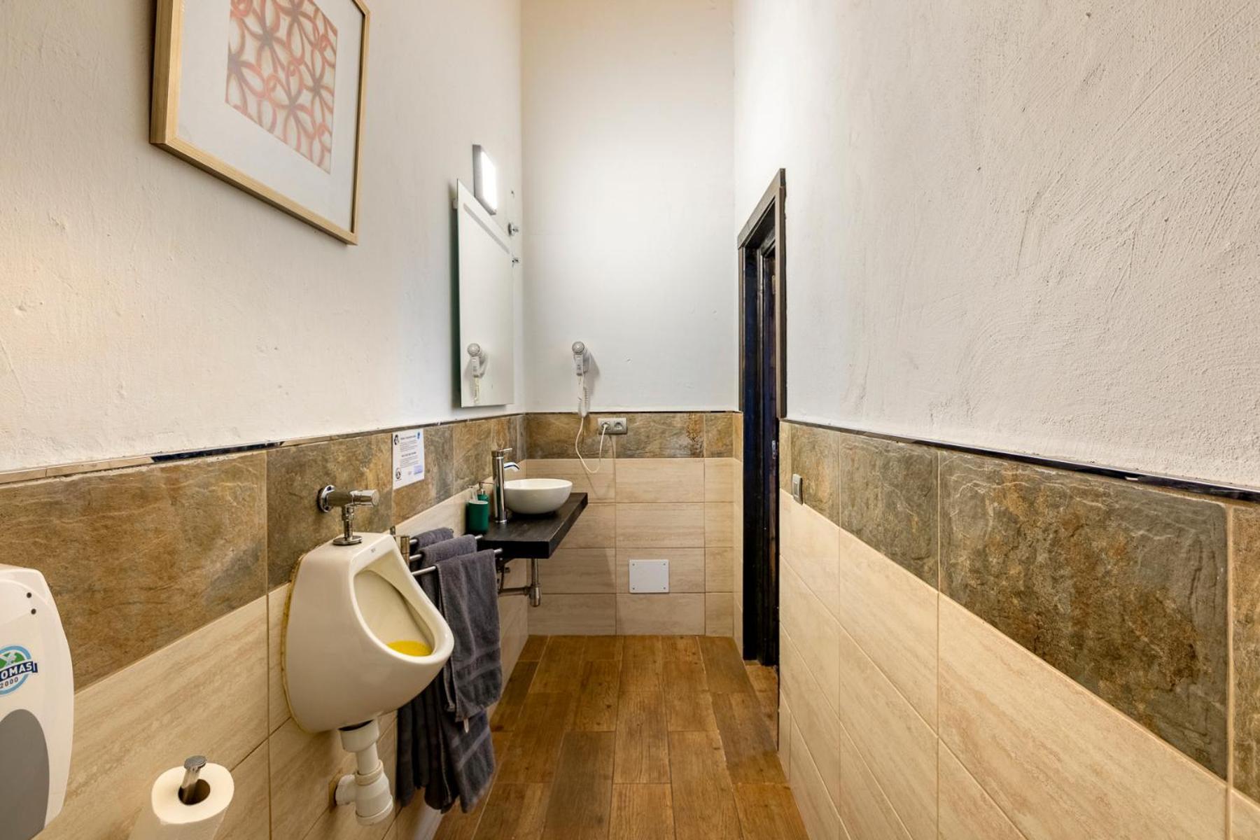 Country house Valtisya Pool And Airport
